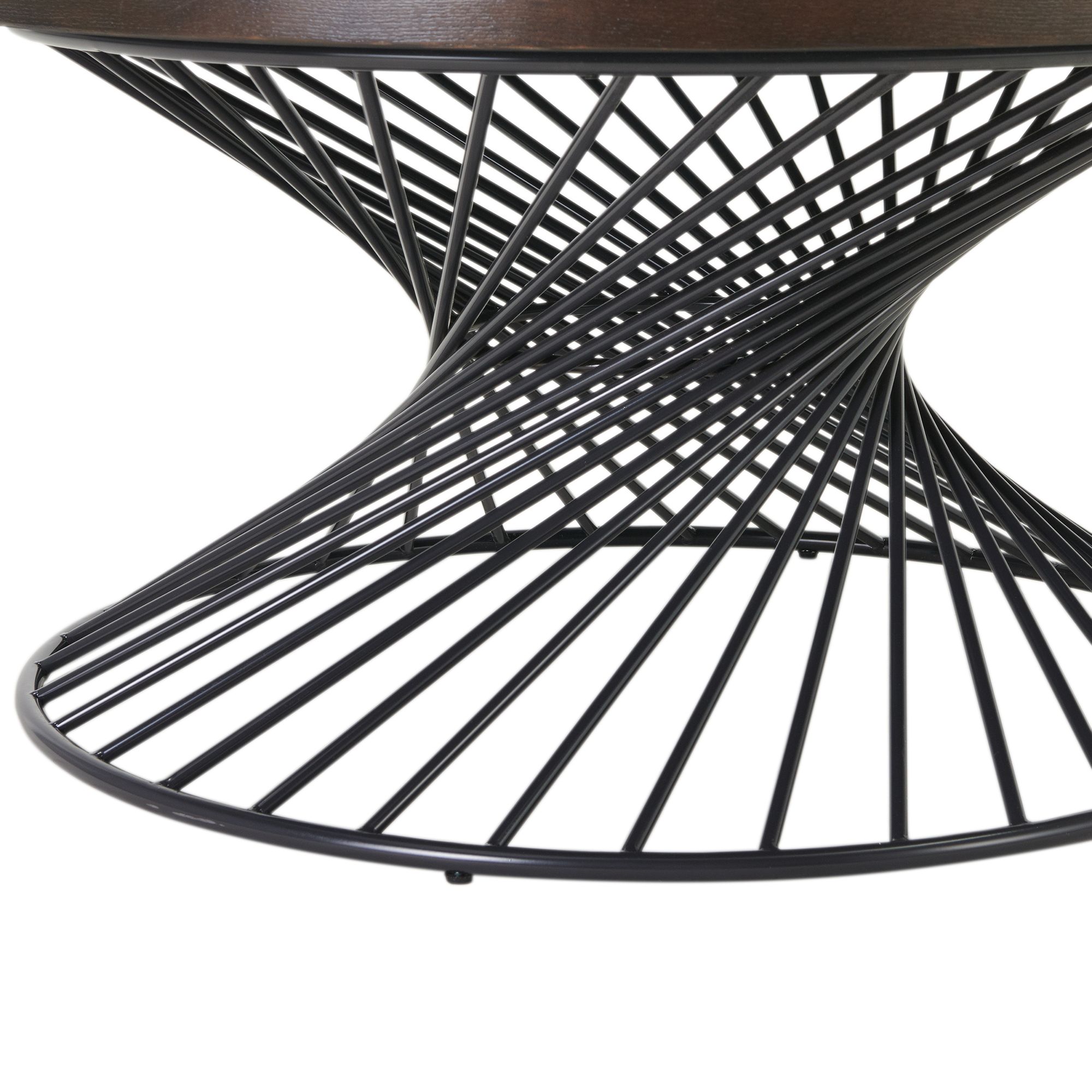 Picket House Furnishings CTTR800CT Coffee-Tables - View #2