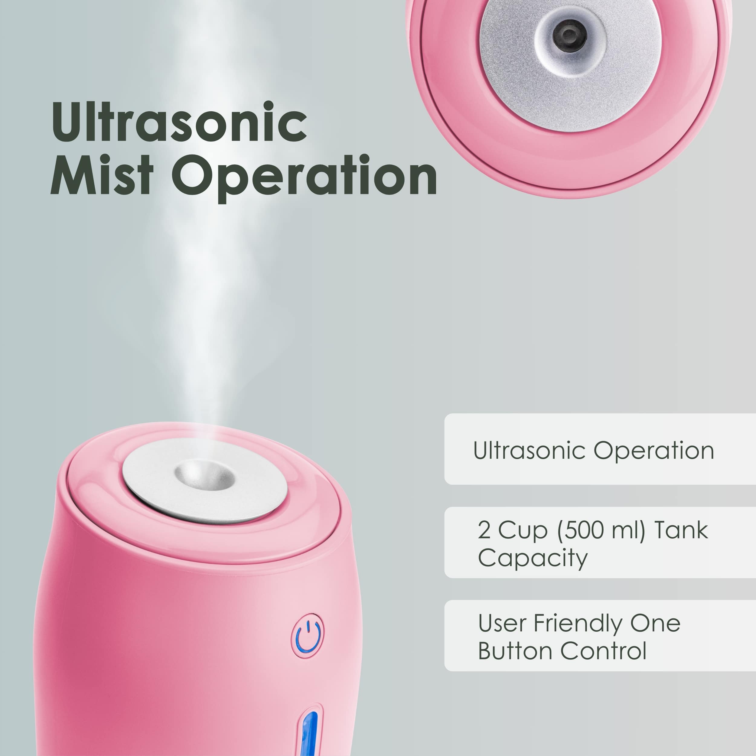 Airvana AG260HUM-RQU t040290 - View #5