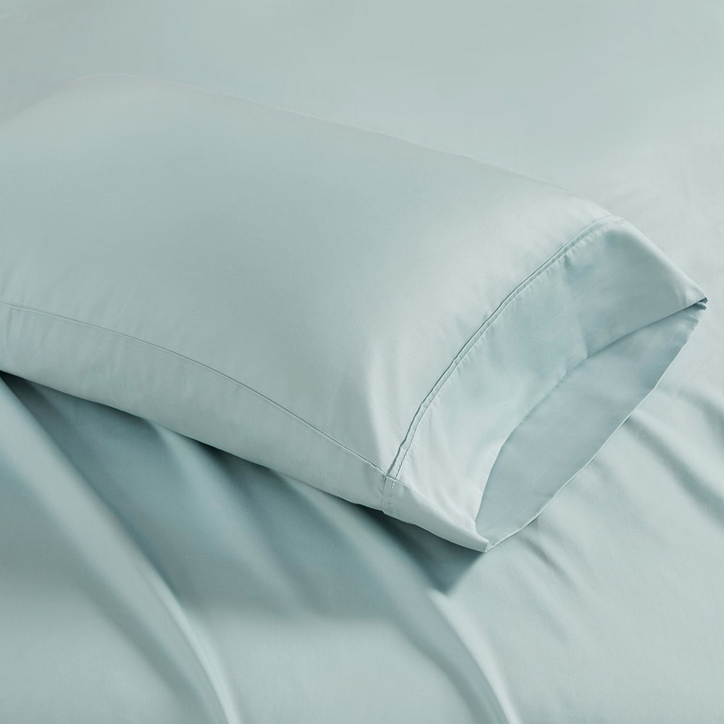 Gracie Mills GRACE-5584-02PM Sheet-Sets - View #3