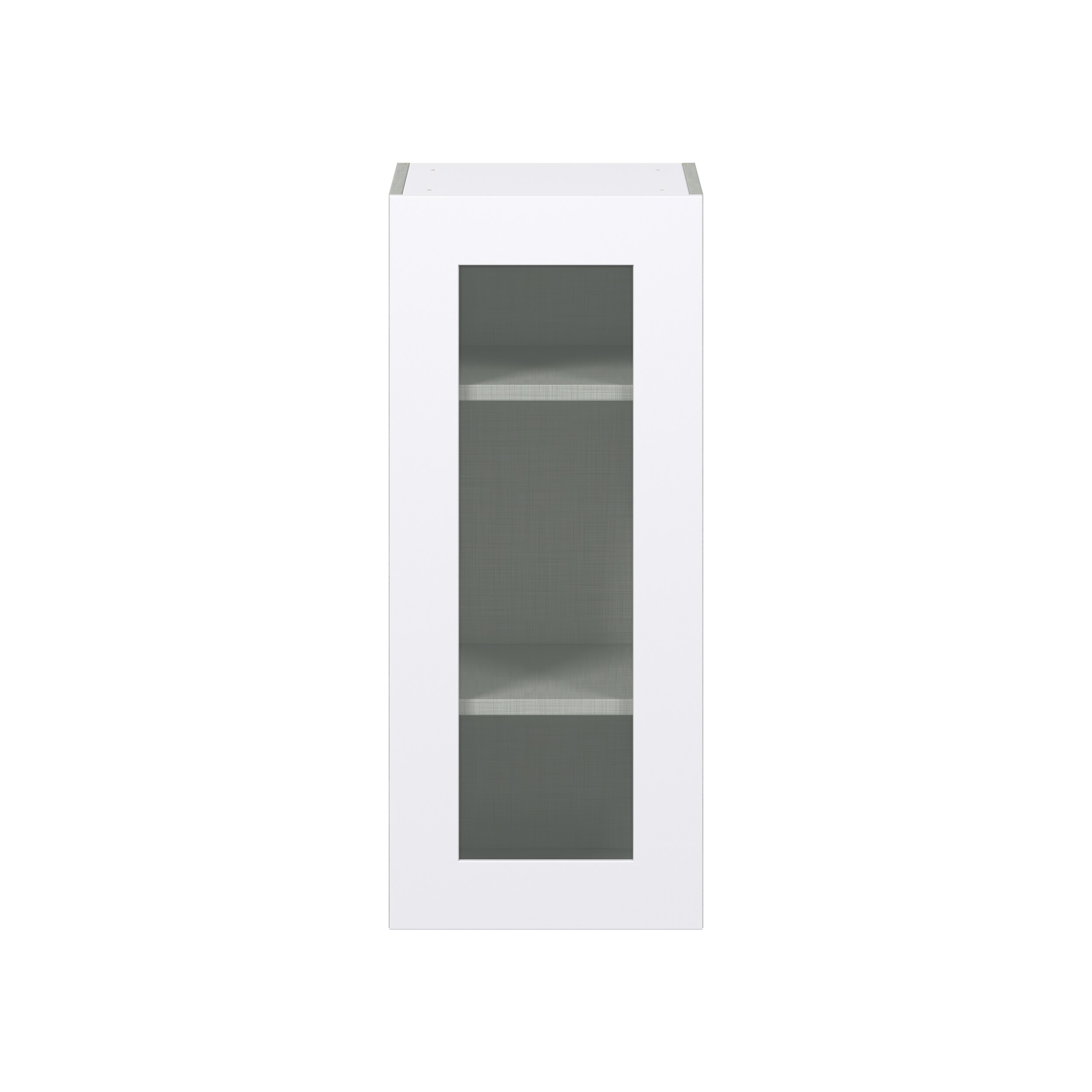 Hugo&Borg DSWG1535(L/R)-JO Cabinets-Kitchen - View #6