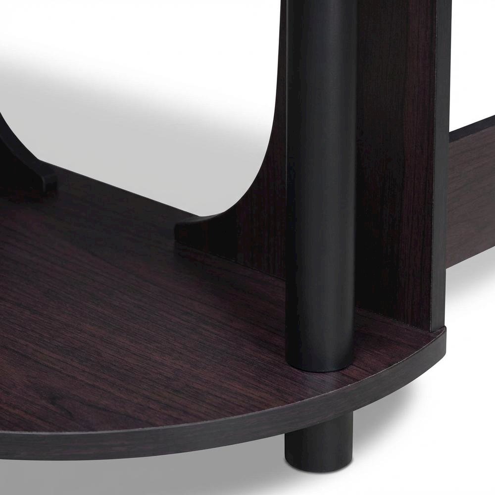 FurniFact BO1804577WHT desks - View #6