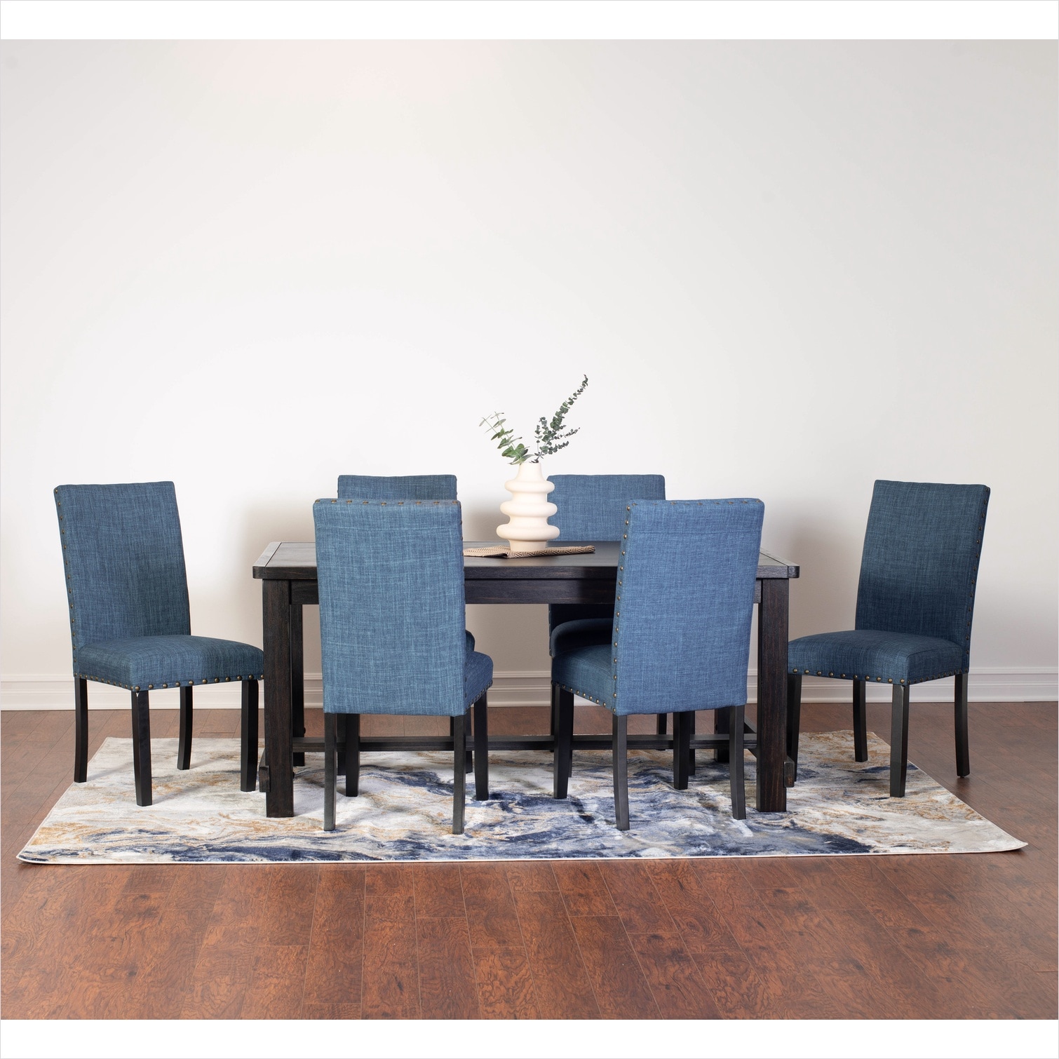 Naturefalls 3AGXDVFR6RLX Dining-Sets - View #2