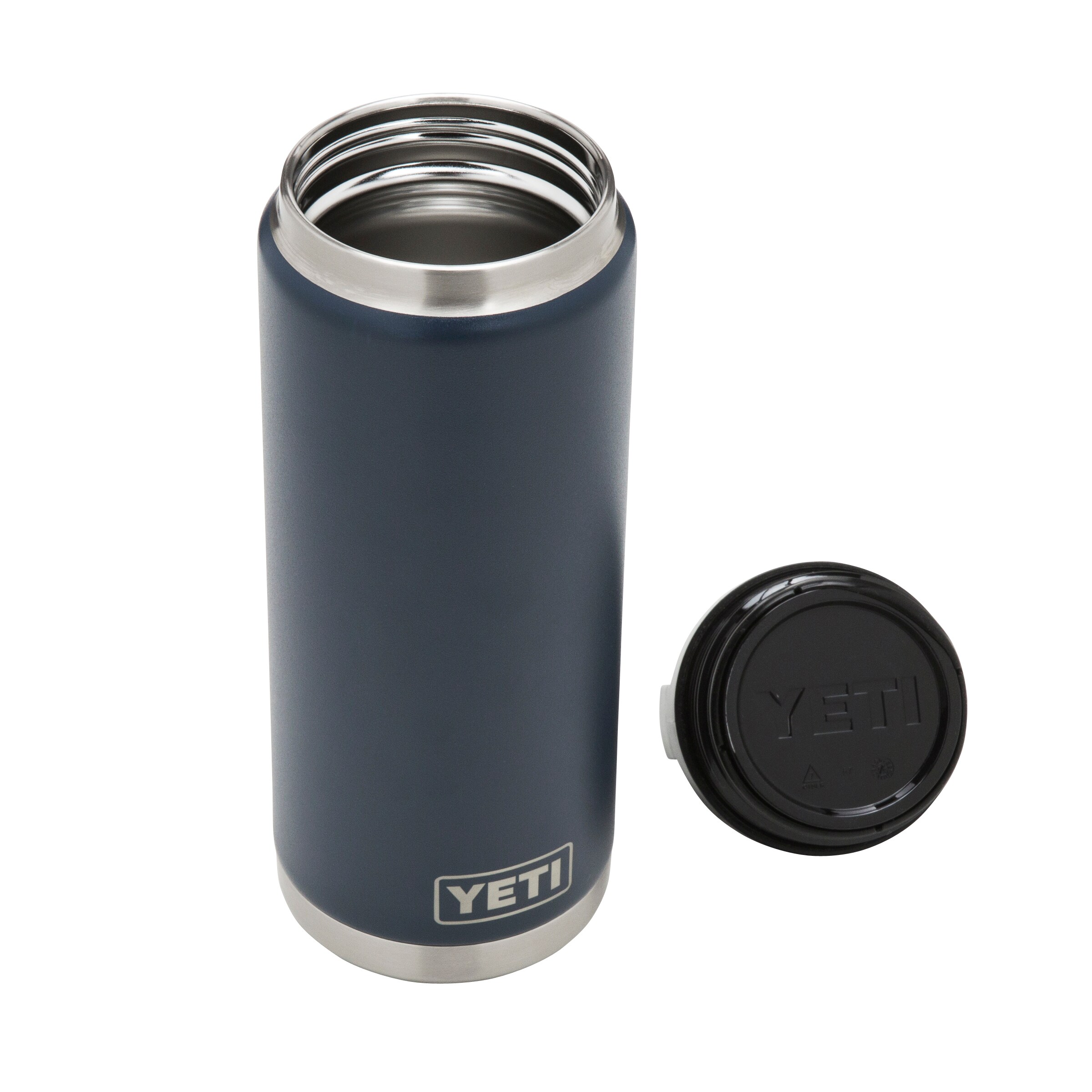 YETI 21071200010 Water-Bottles-Mugs - View #3