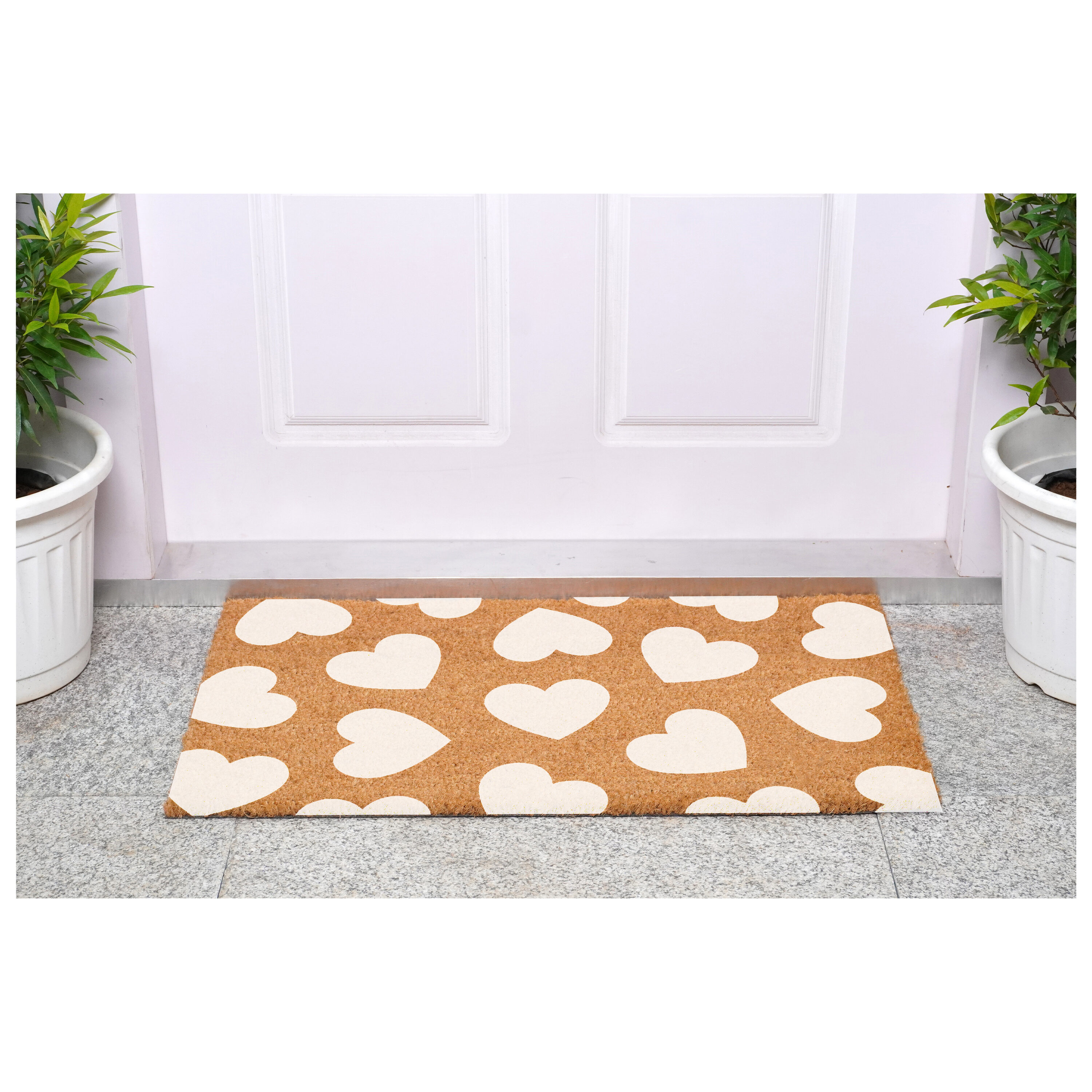 Callowaymills 113702436 Mats-Cat - View #3