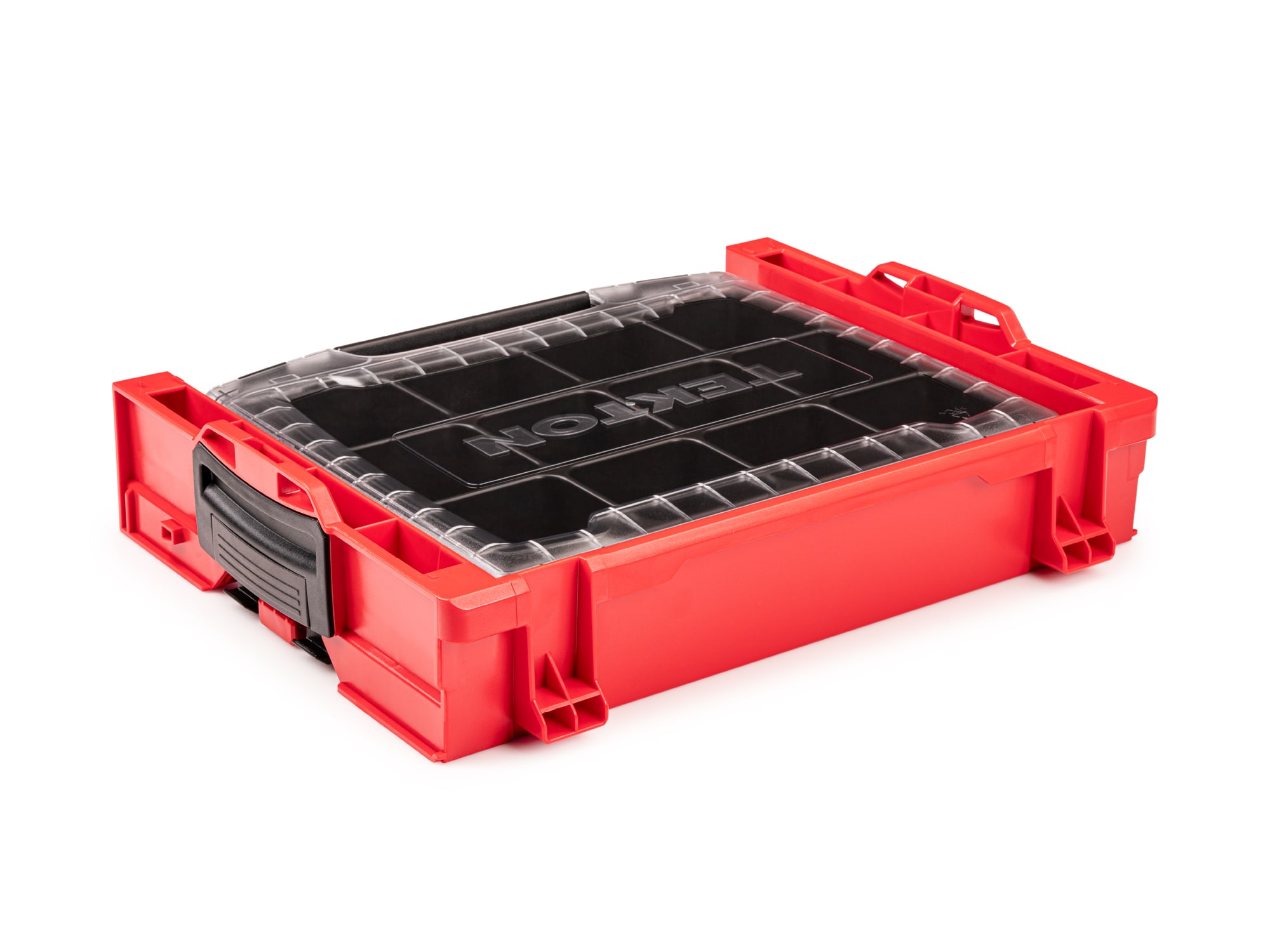 TEKTON OLB94004 Tool-Boxes - View #2