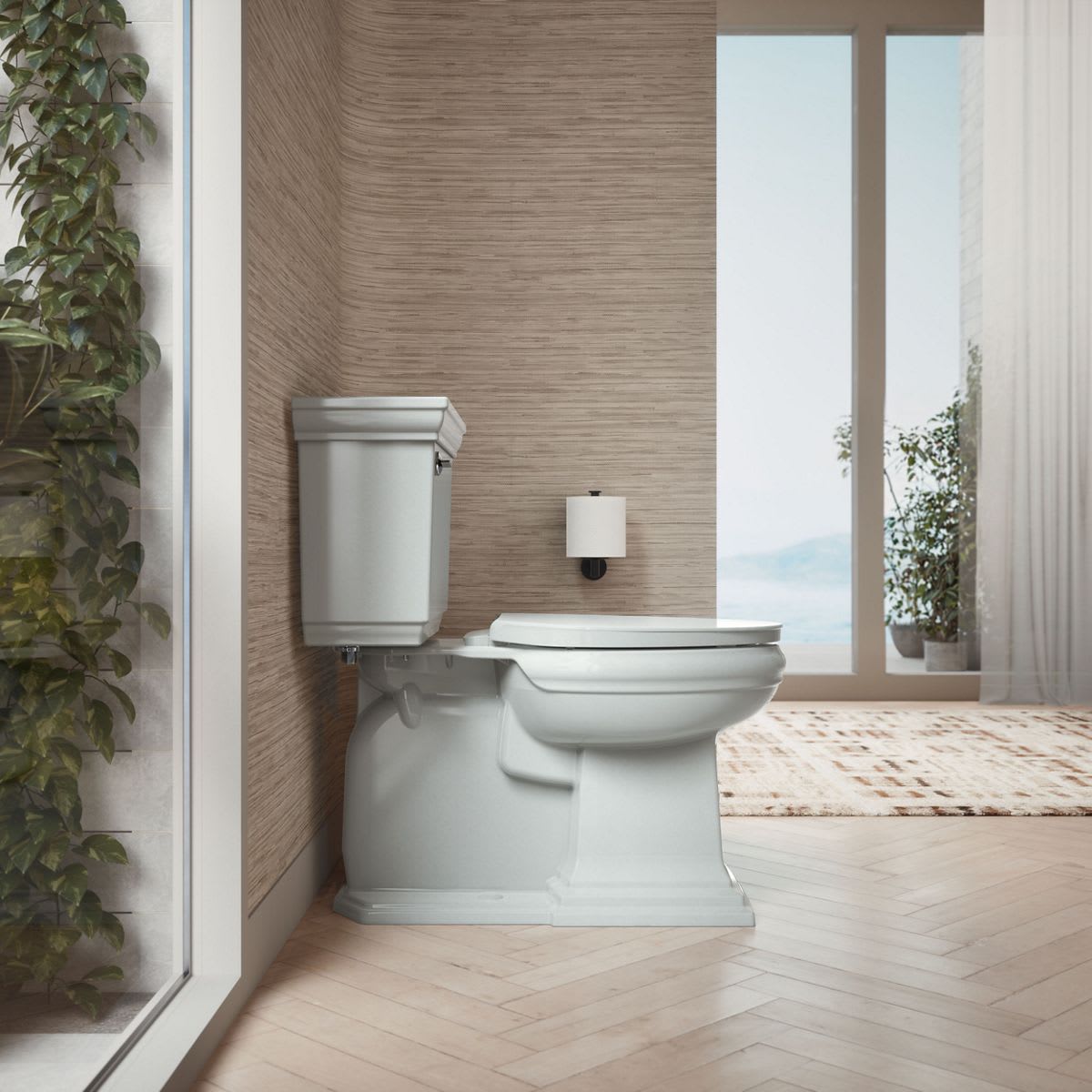 KOHLER 26801-95 c060370 - View #4