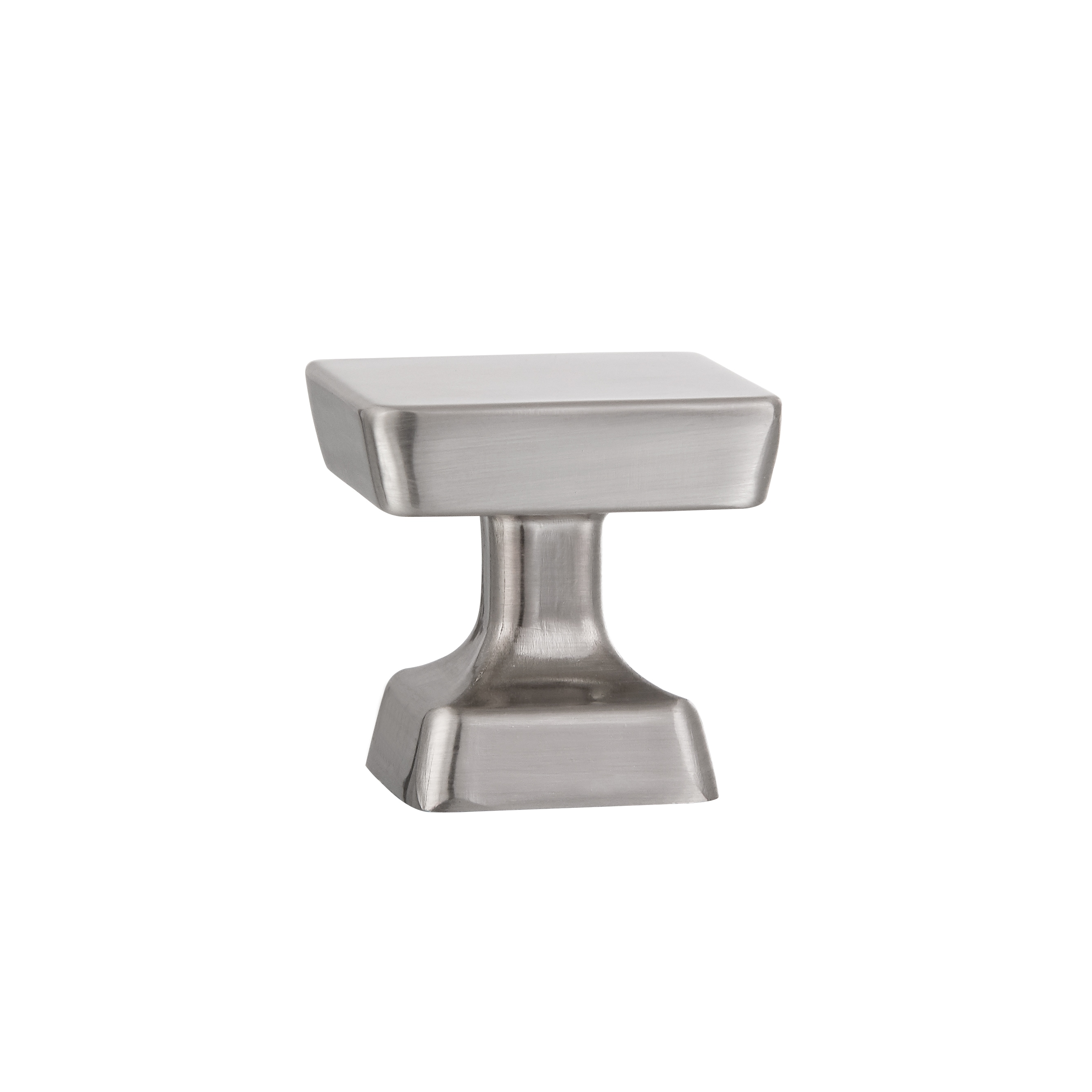 Utopia Alley HW404BN Cabinet-Knobs - View #2