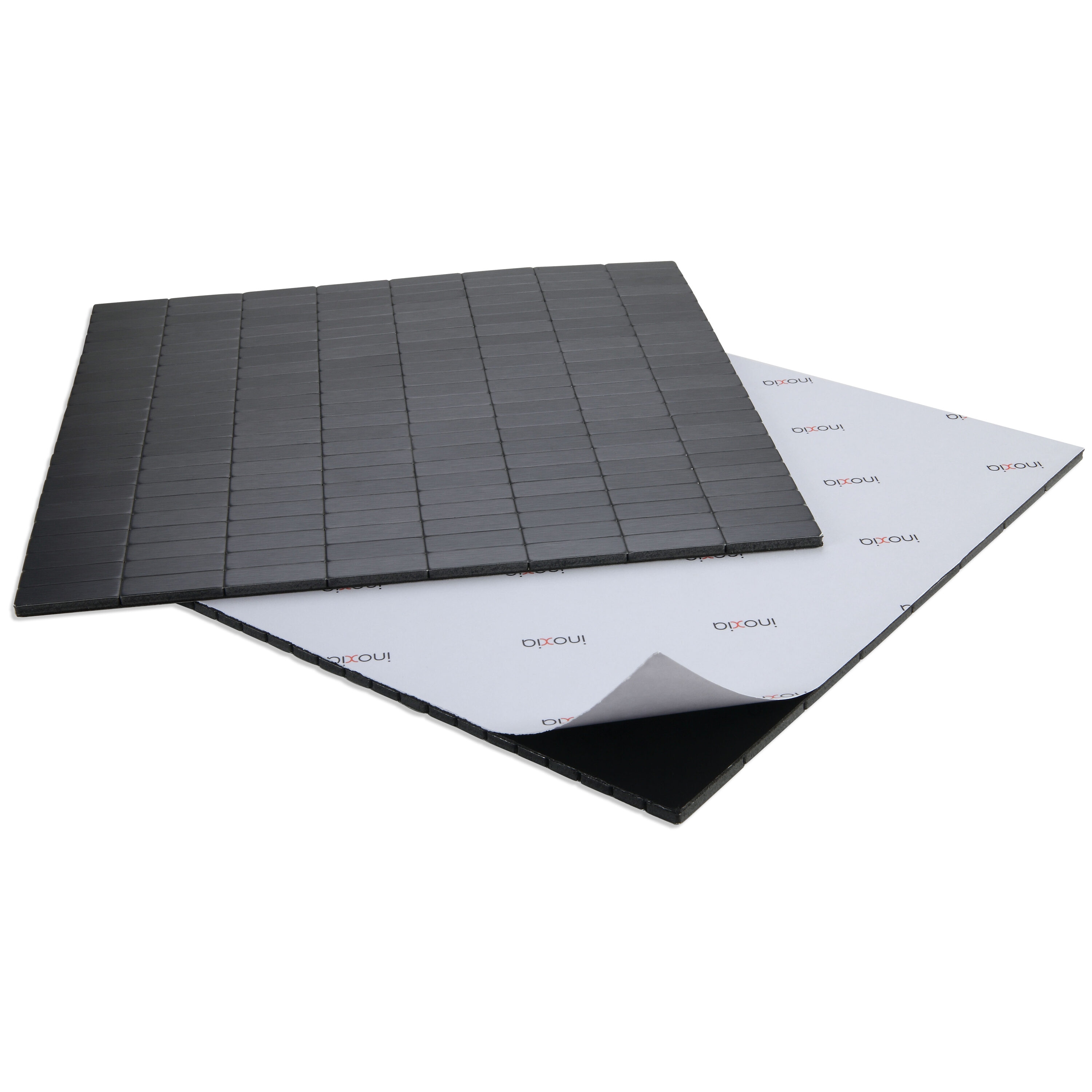 SpeedTiles SAM-ID119-5 Tile-Samples - View #4
