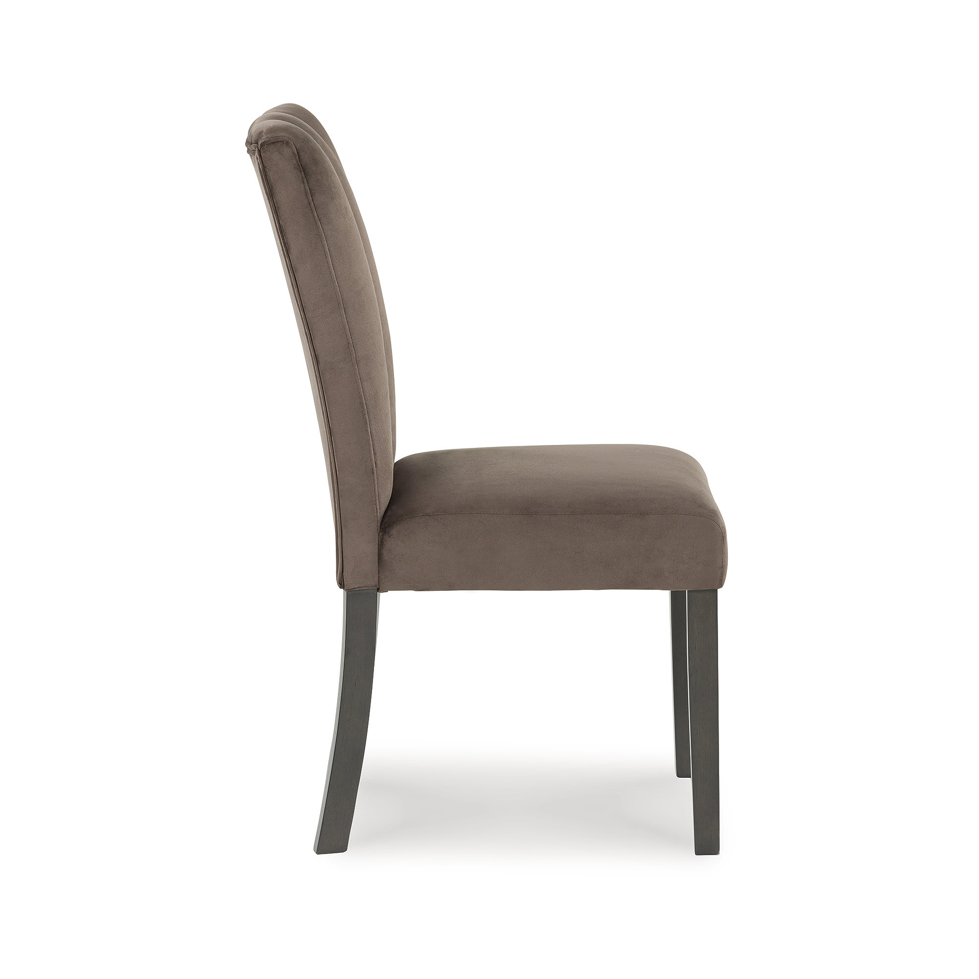 Signature Design by Ashley NCD581-01 Dining-Chairs - View #5