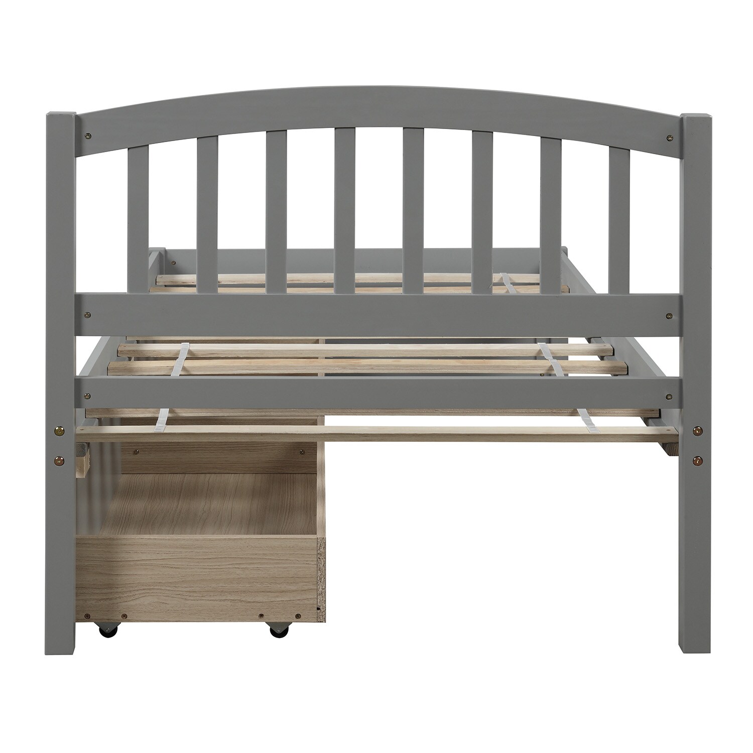 CASAINC LY-WF194279AAE beds - View #10