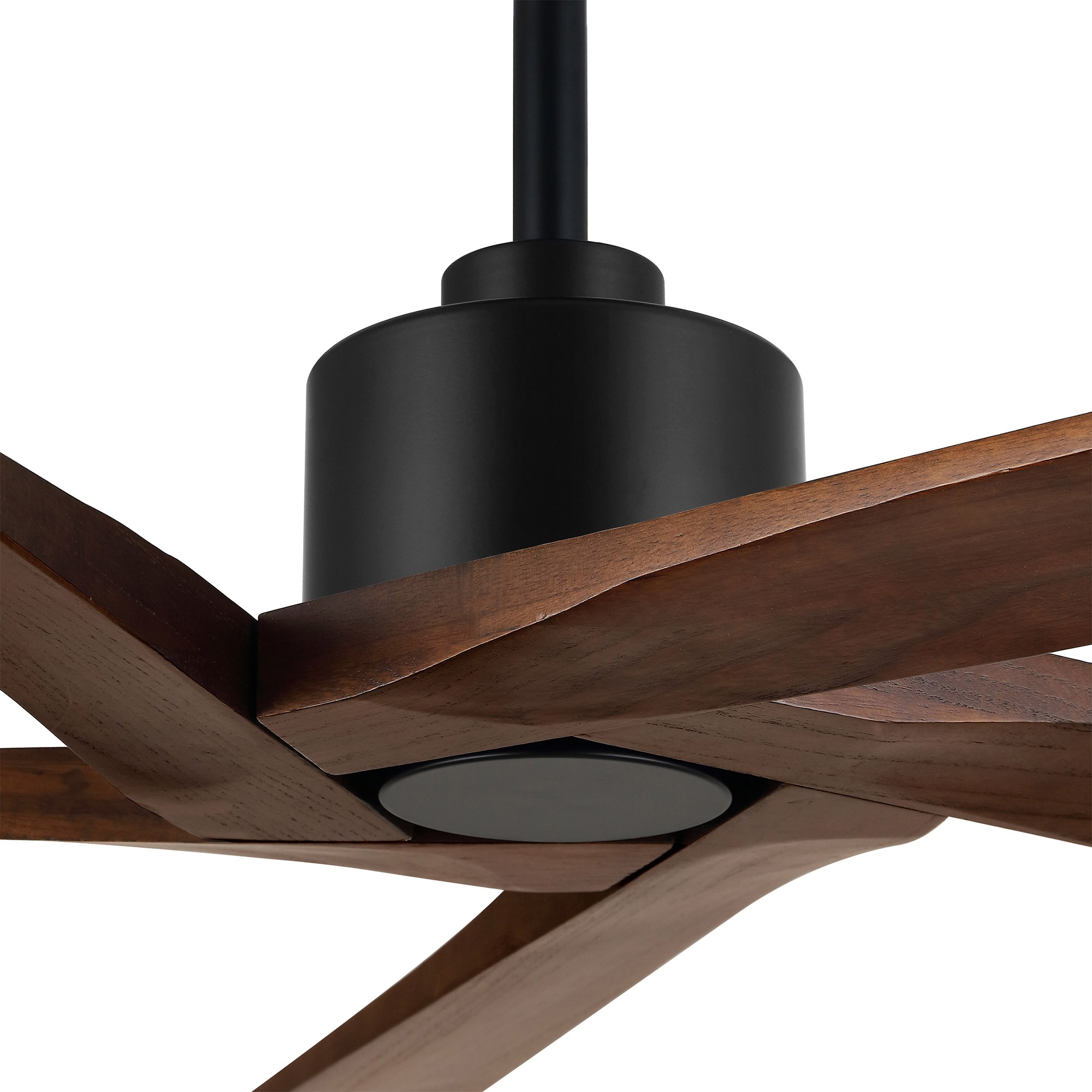 GETLEDEL LECF-BS66-CH Ceiling-Fans - View #4