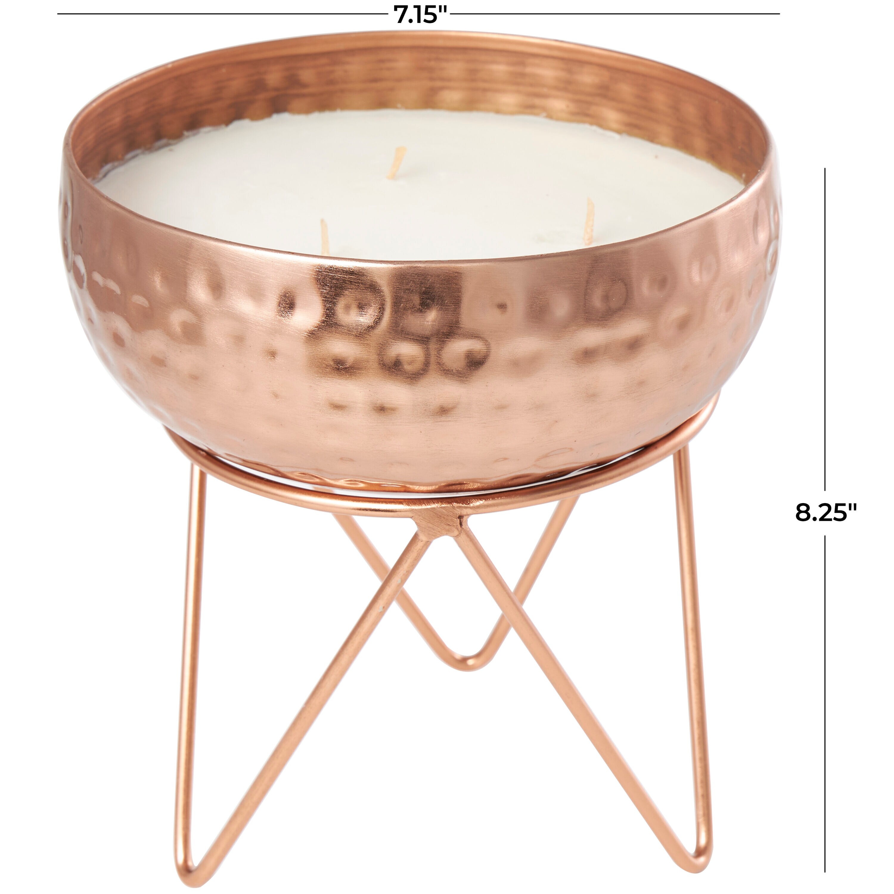 Grayson Lane 820741 candles - View #4