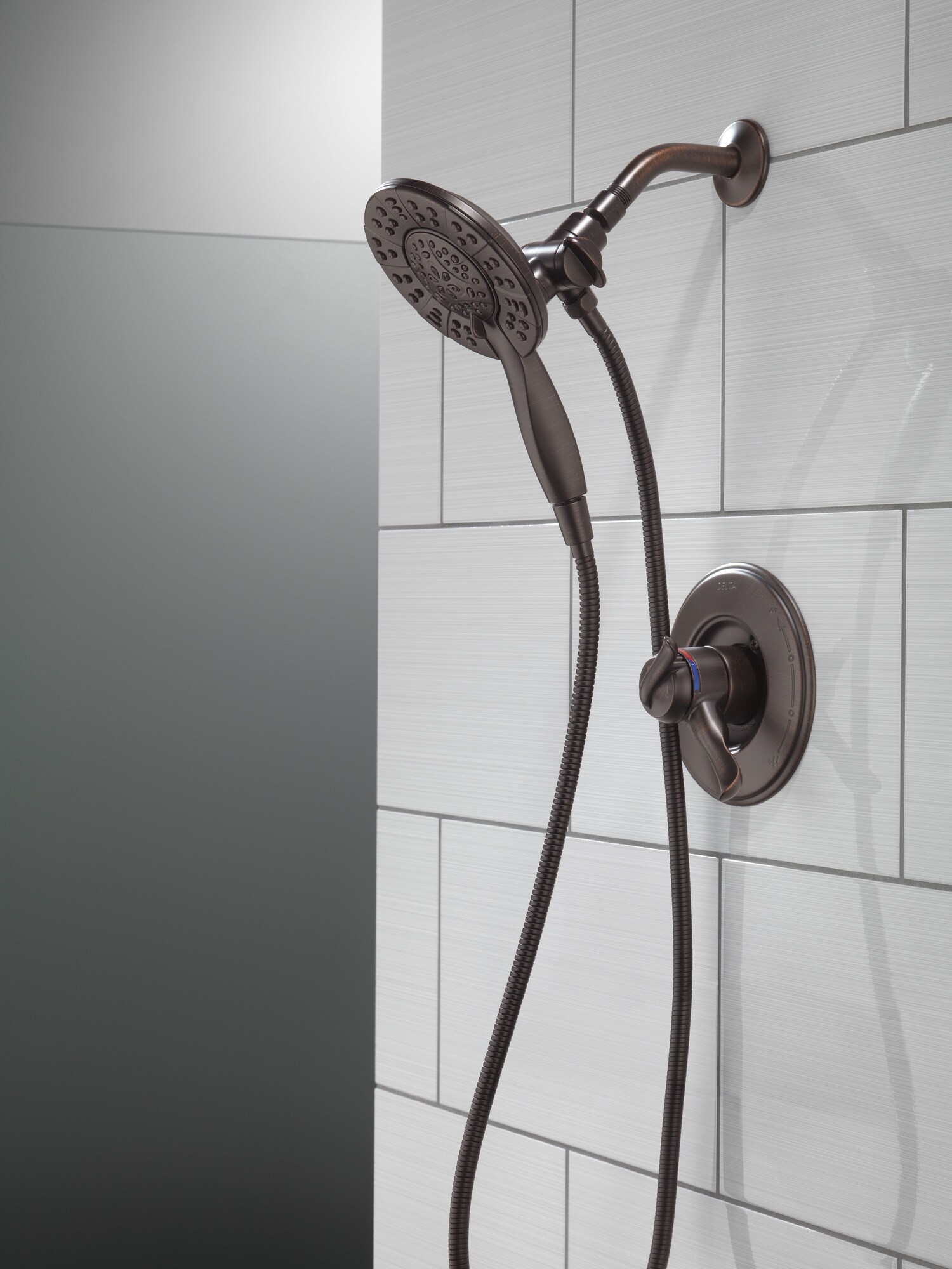  T17294-RB-I Tub-Shower-Faucets - View #11