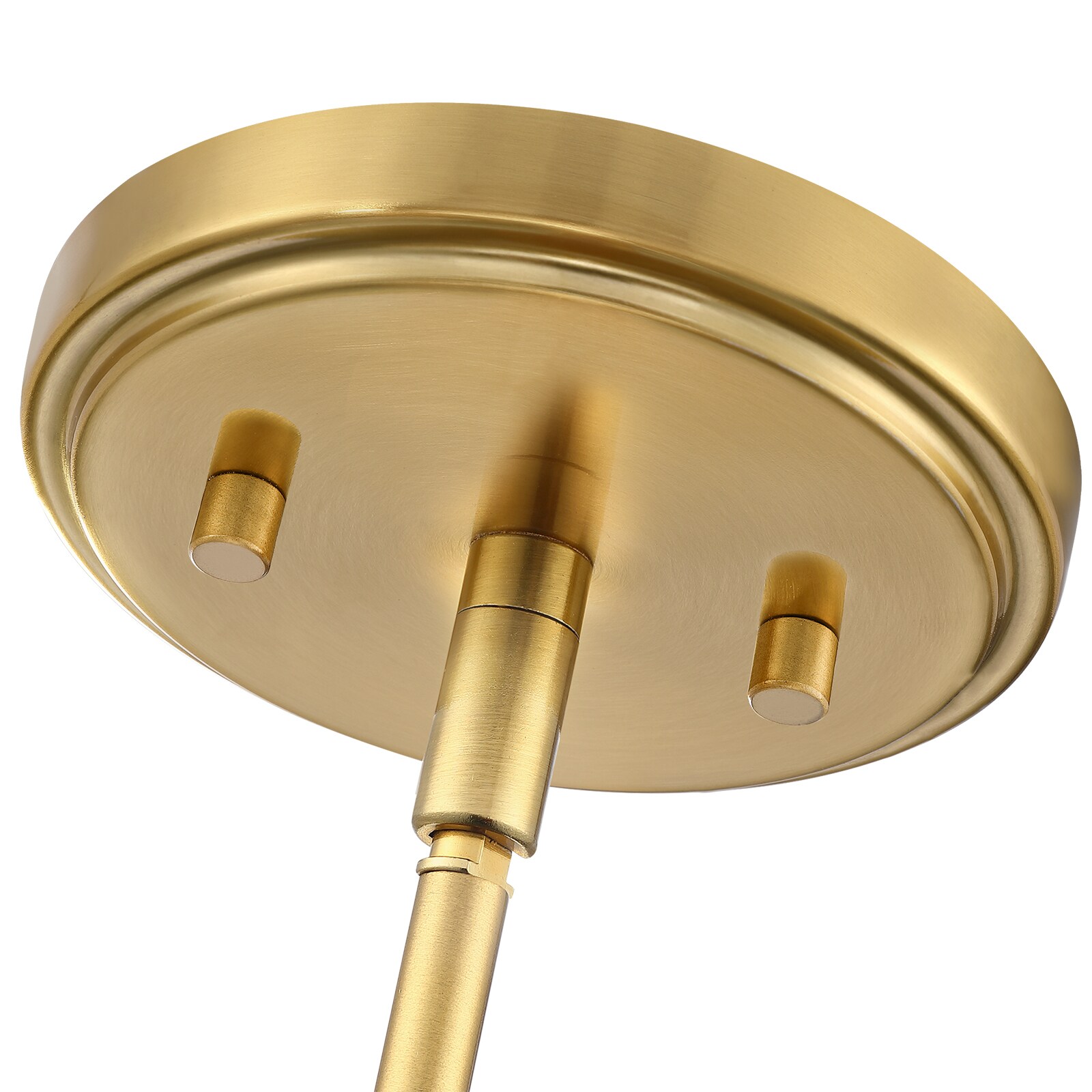 True Fine TD10030C b090015 - View #10