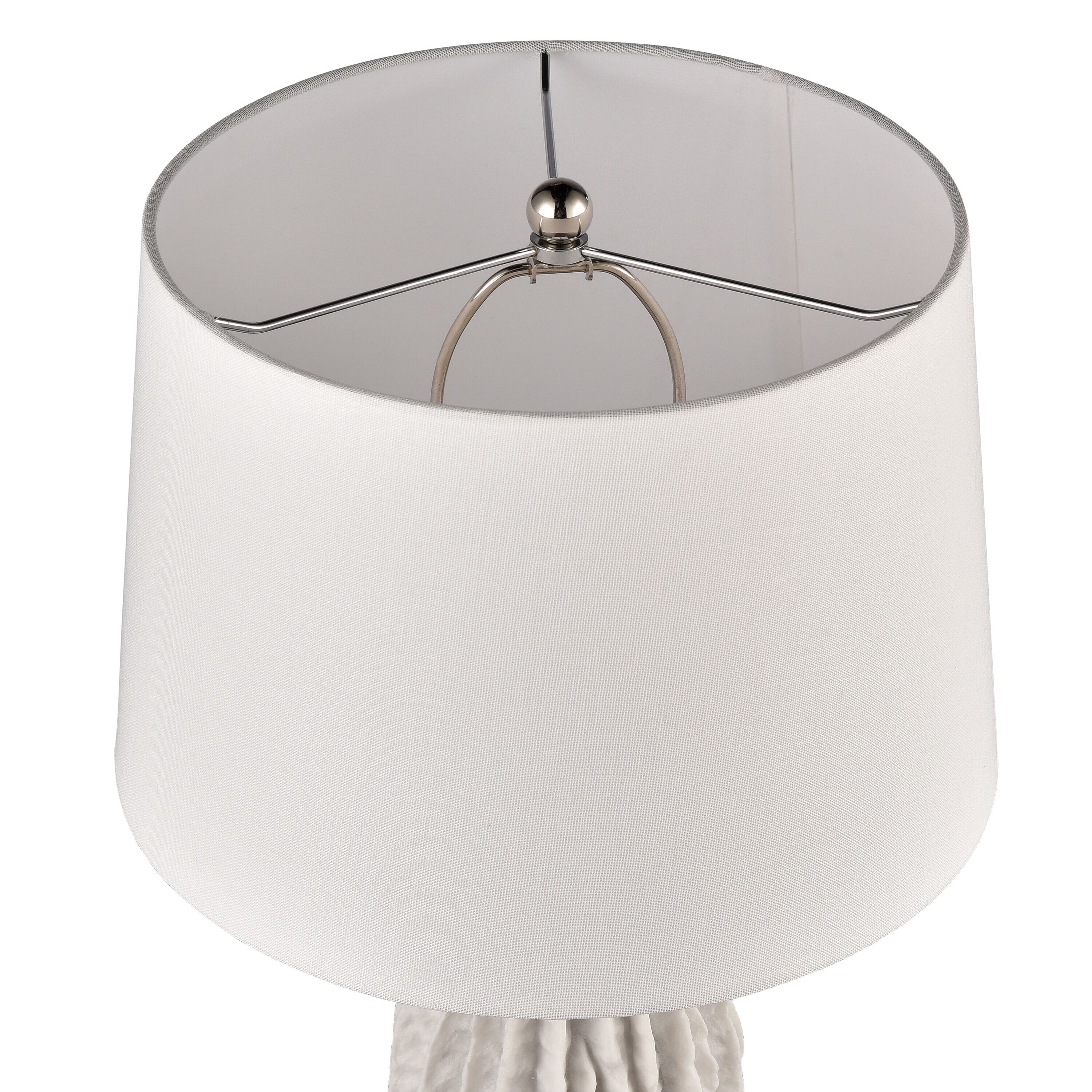 Westmore by ELK Lighting LW-202331053 Table-Lamps - View #3