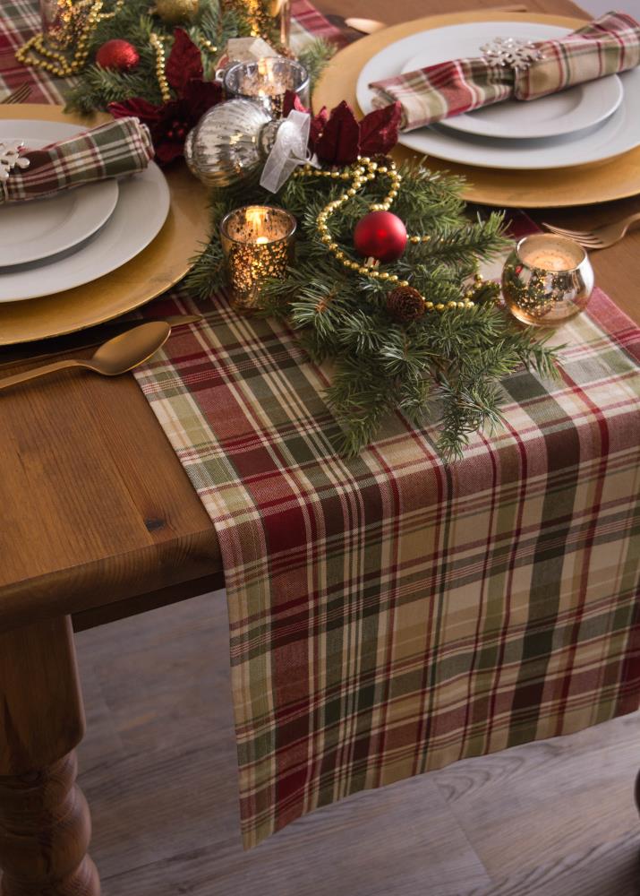 DII CAMZ37779 Serveware-Accessories - View #2