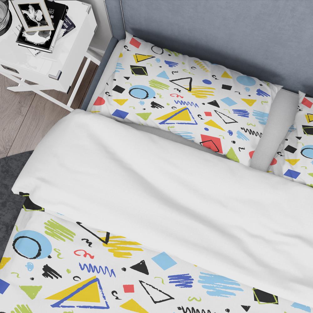 Designart BED24019-T bedding - View #4