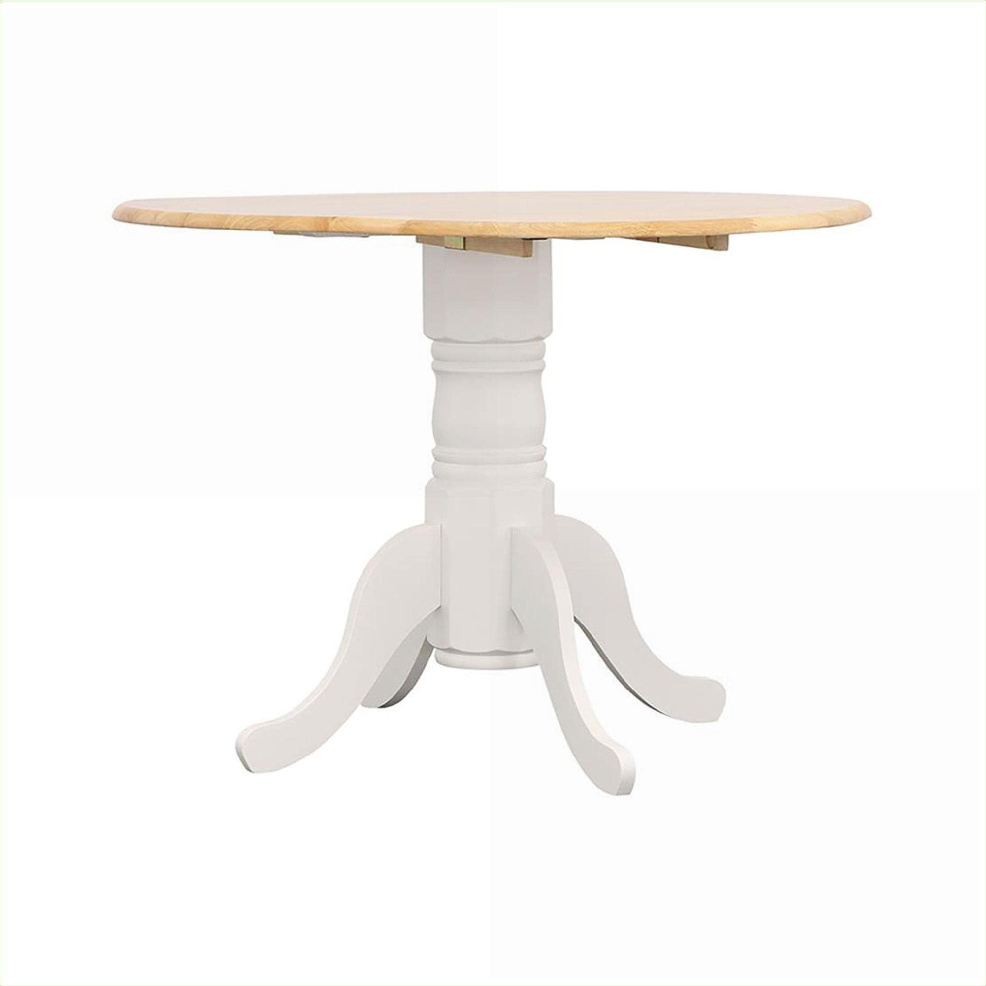 Watnature OOSK4OMTSG9K Dining-Tables - View #2