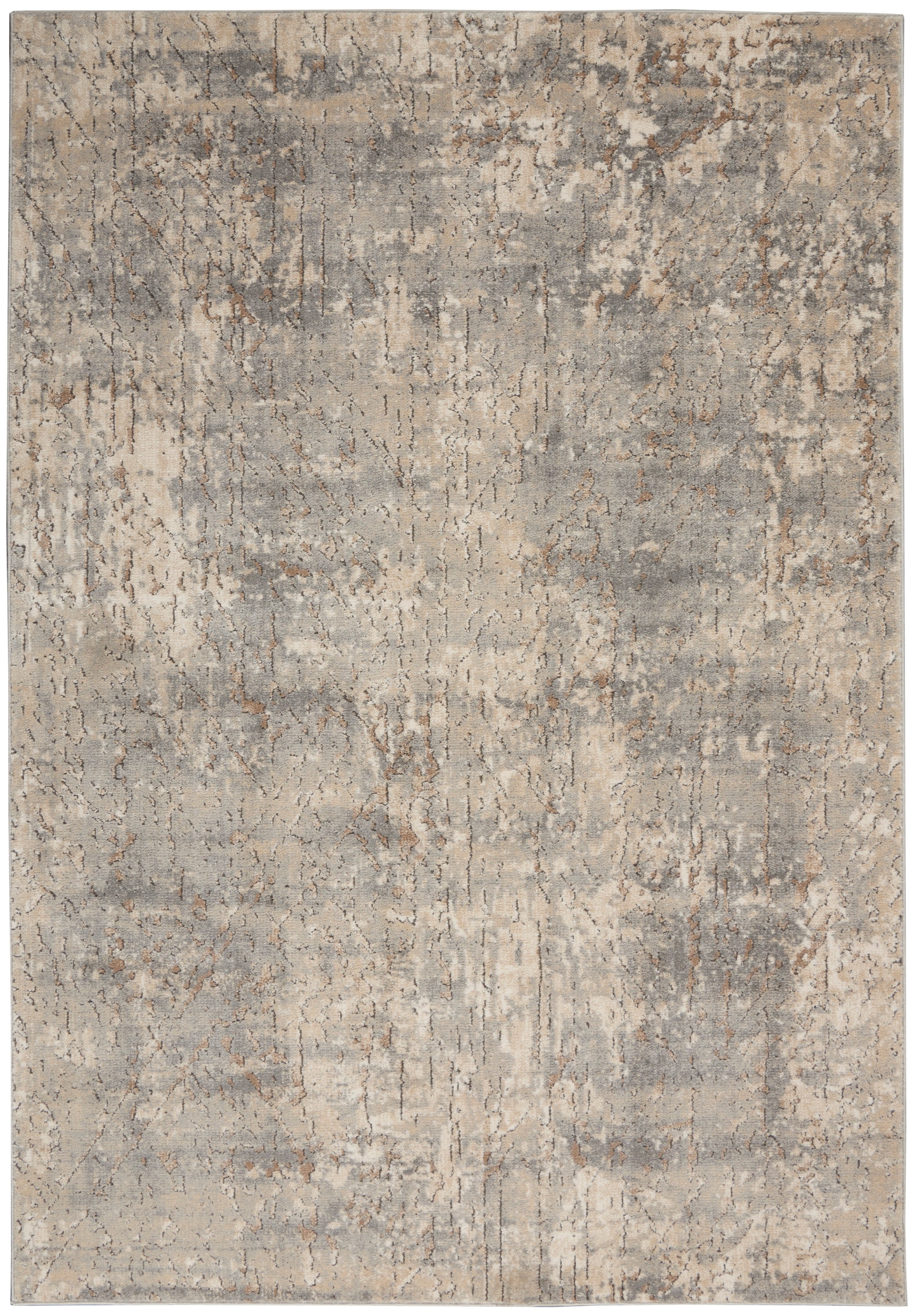 Nourison 099446748874 rugs - View #2