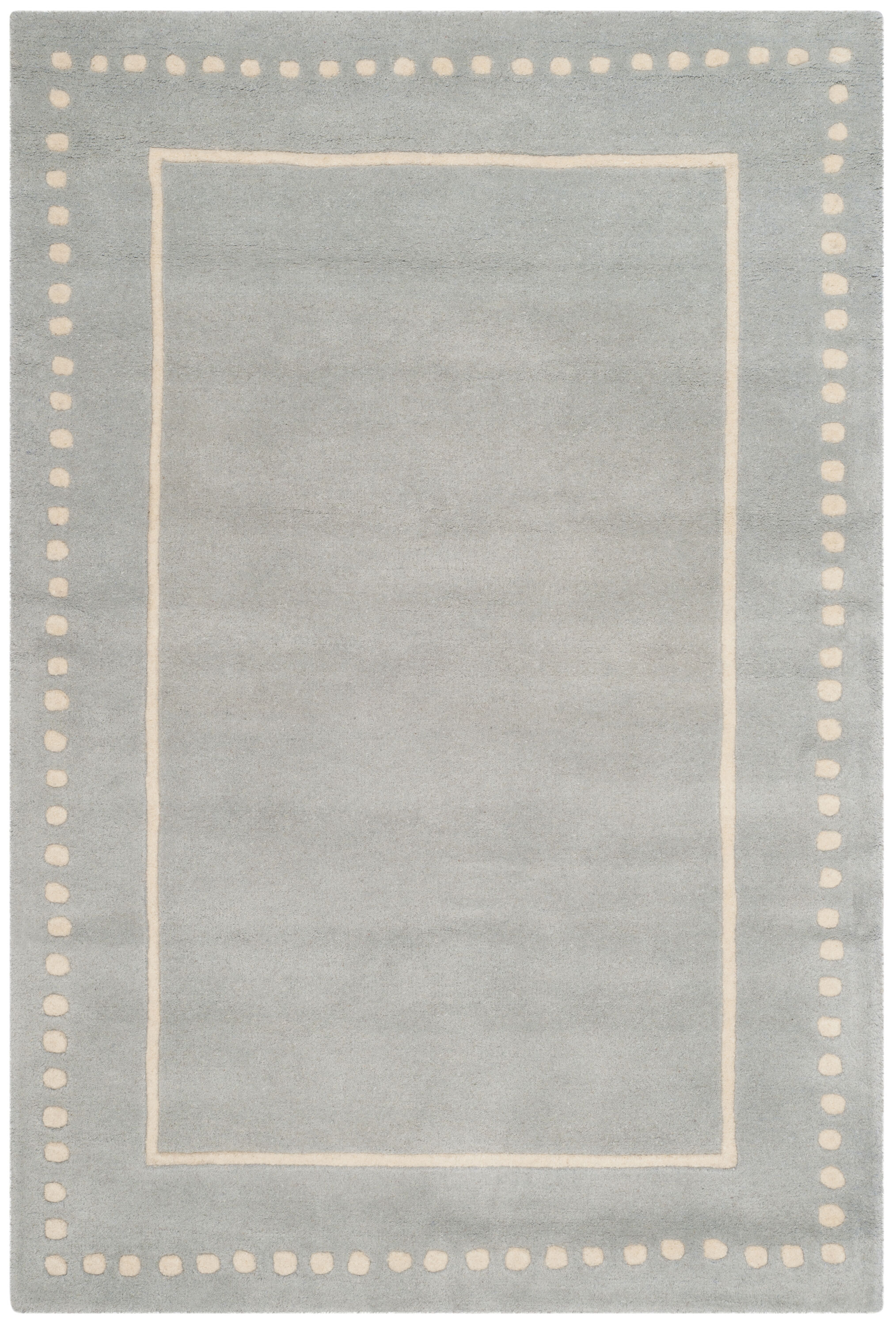 Safavieh BEL151A-3 rugs - View #2