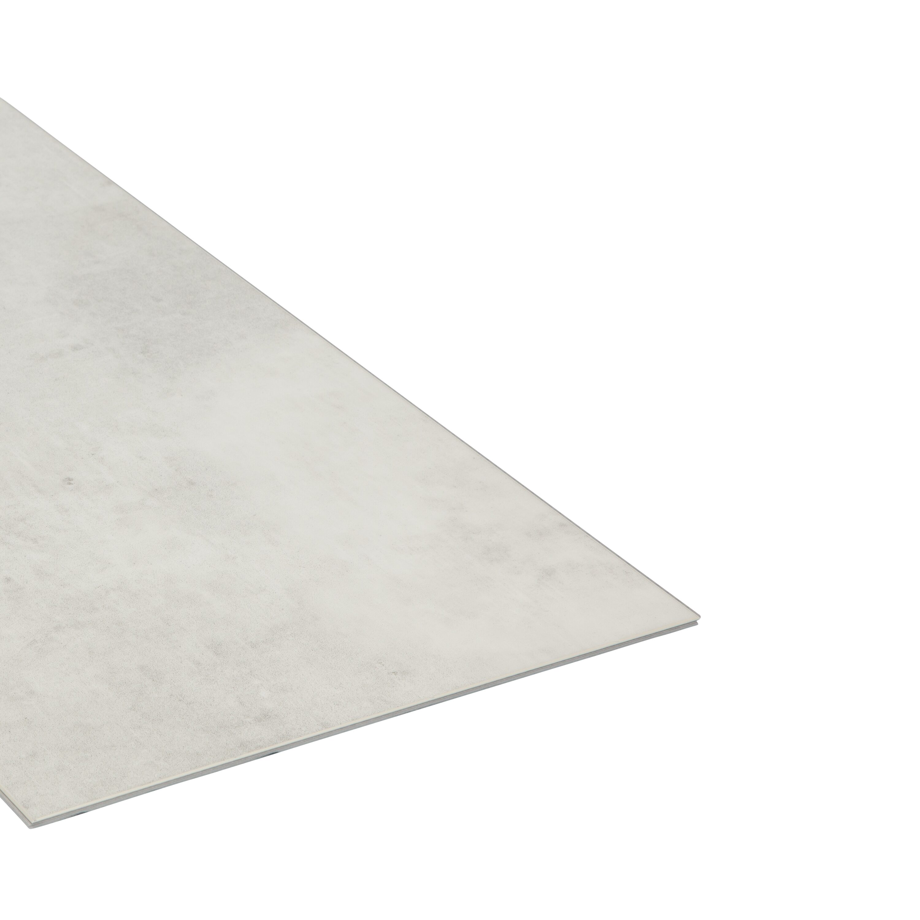  HDPCT-874-S Luxury-Vinyl-Plank-Samples - View #2