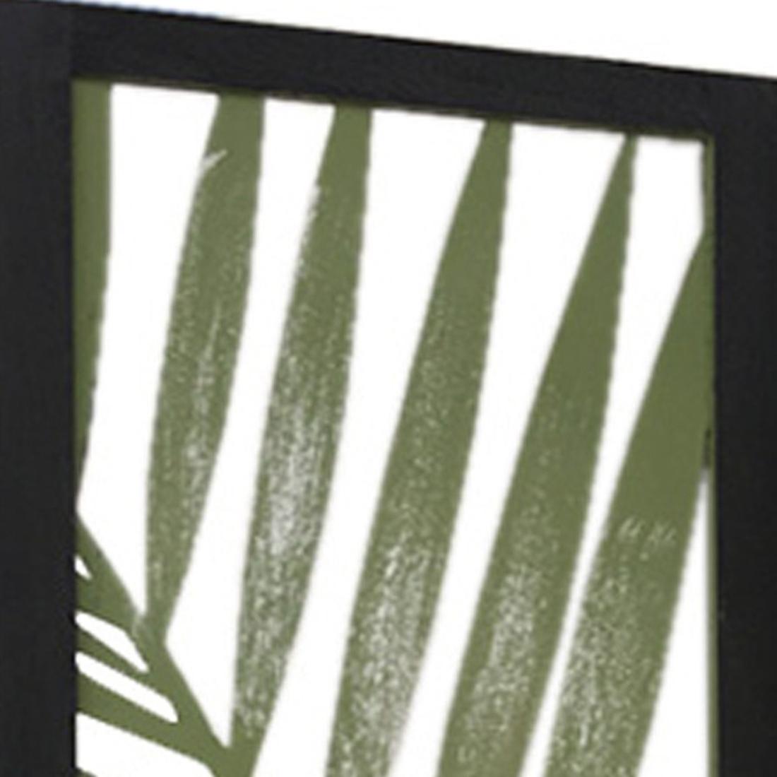 HomeRoots 4000376793 Indoor-Privacy-Screens - View #3