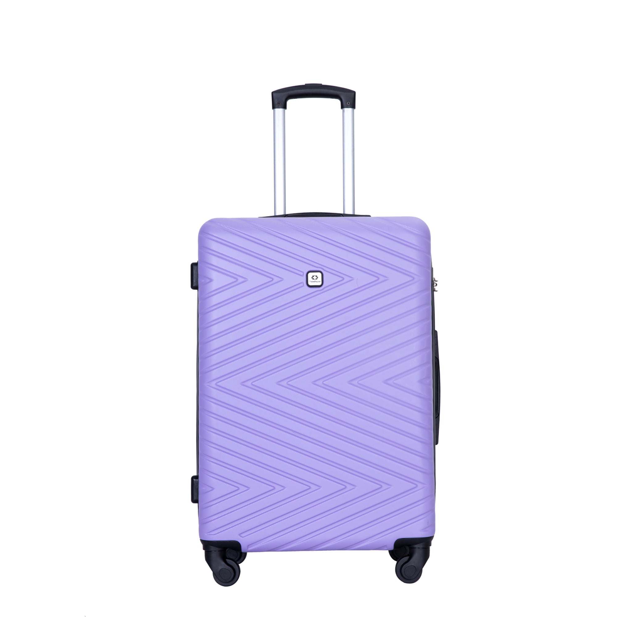 SINOFURN SYD9400010PP Luggage-And-Luggage-Sets - View #13