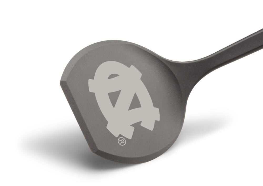 Sportula 5024146 Grilling-Tools-Utensils - View #3
