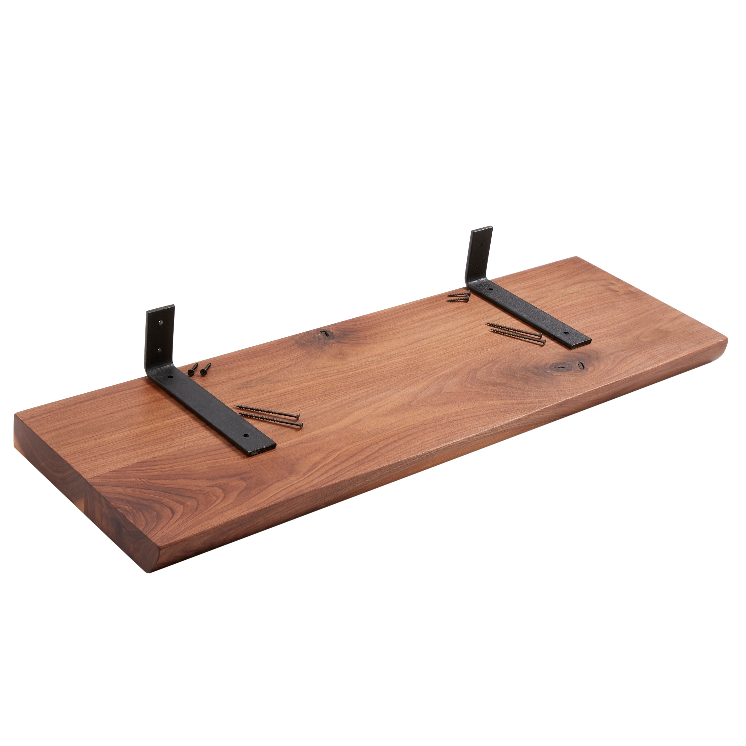 emark 03WD30273668 Wall-Mounted-Shelving - View #11