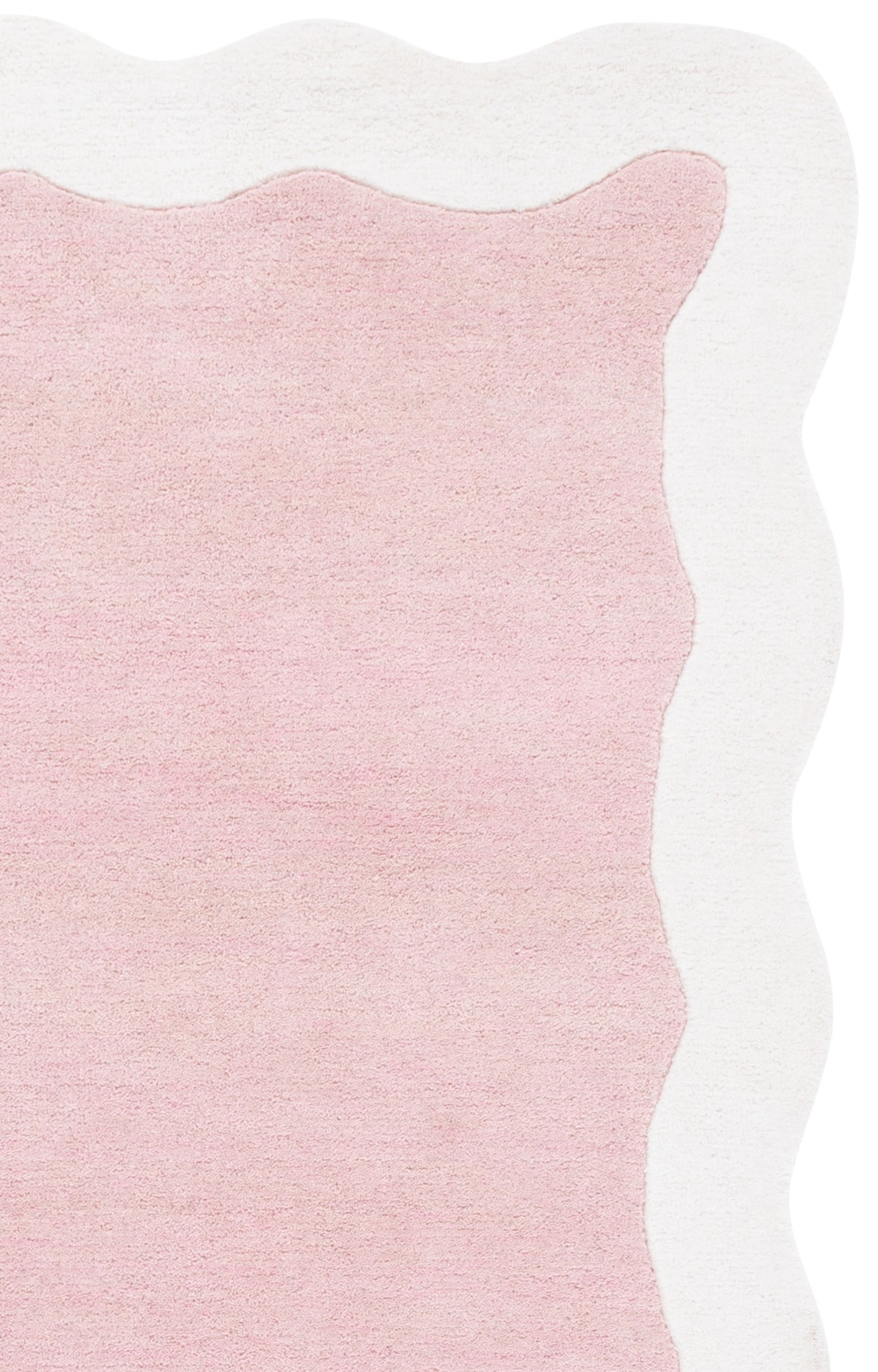 Safavieh MET435U-9 rugs - View #6