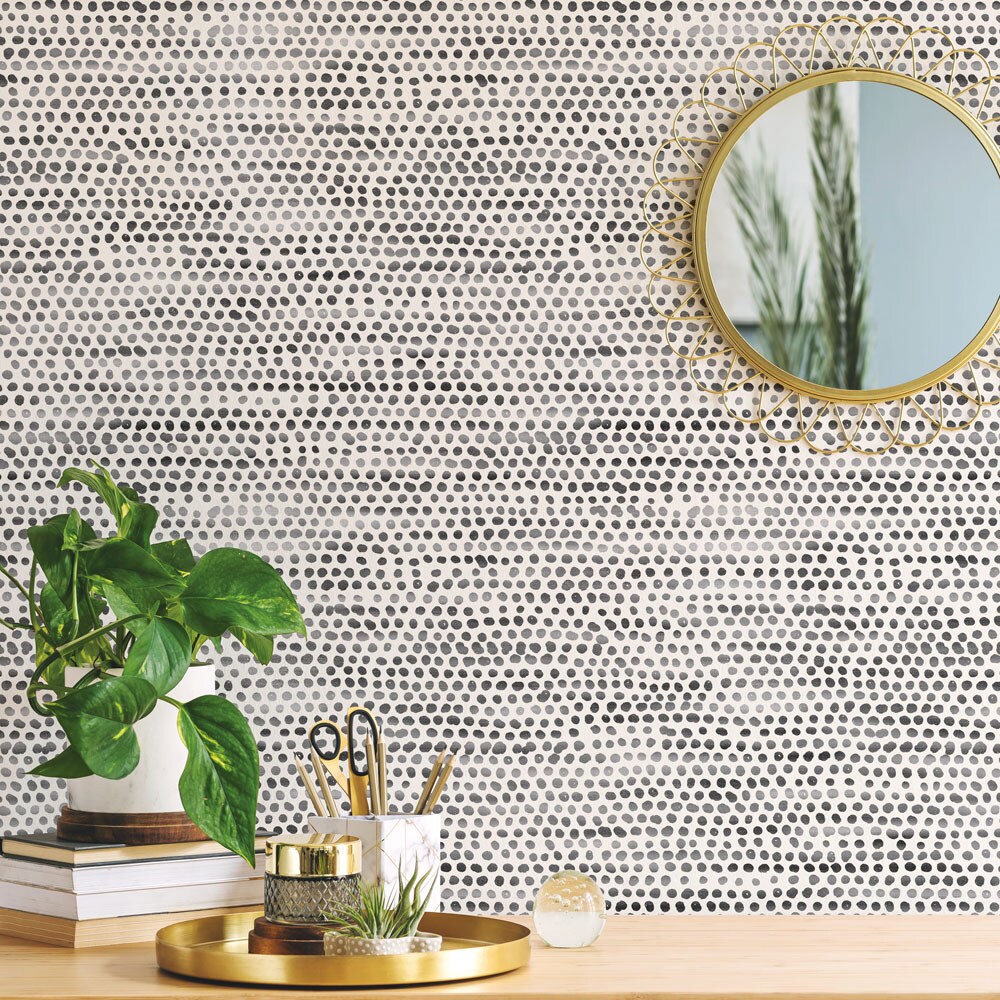 Tempaper MD10642 wallpaper - View #3