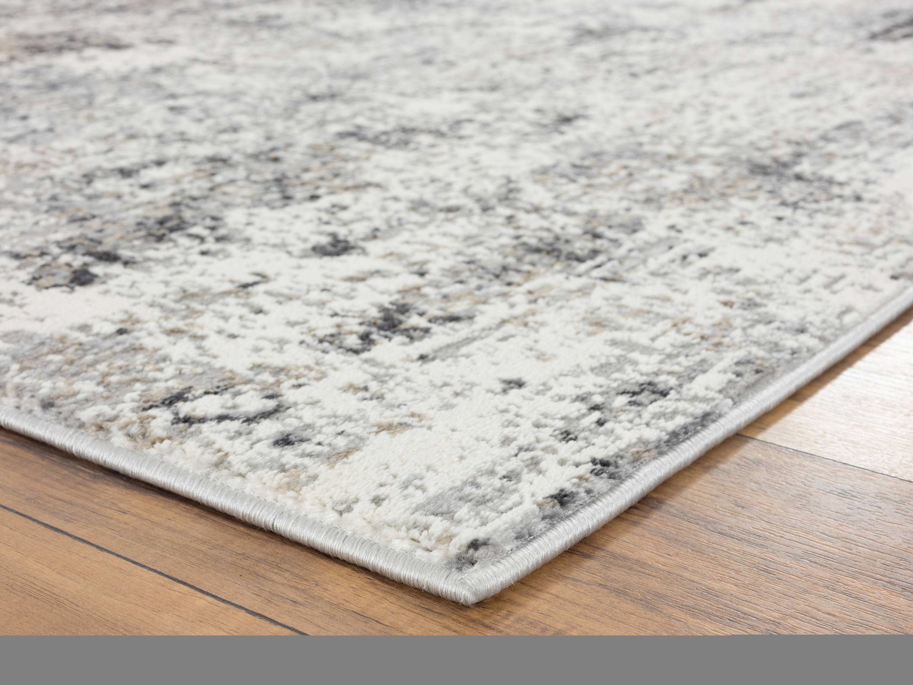 United Weavers Of America 4535 10177 912 rugs - View #3