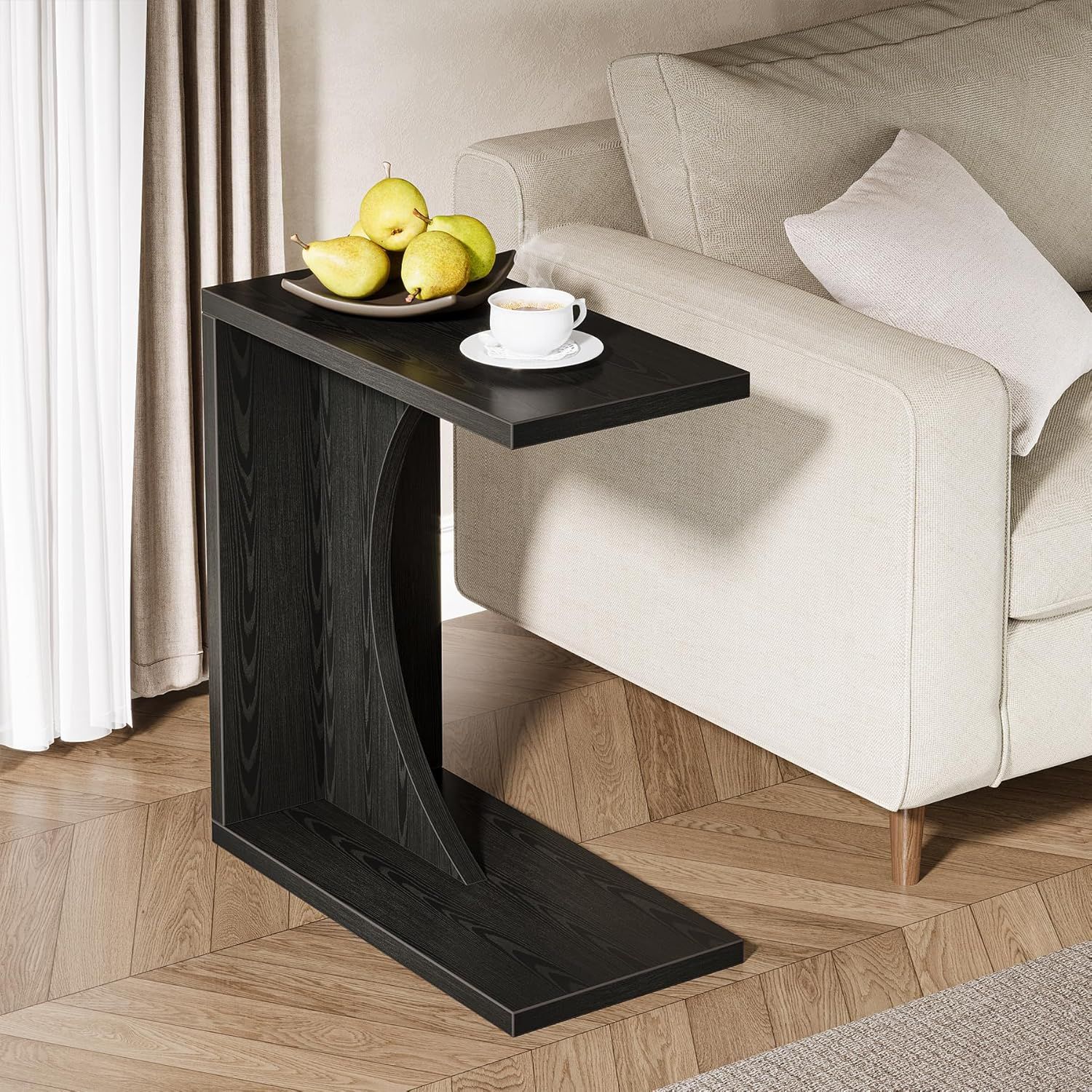 Slickblue D-TB-KGI8EANUO-CNQFS End-Tables - View #2
