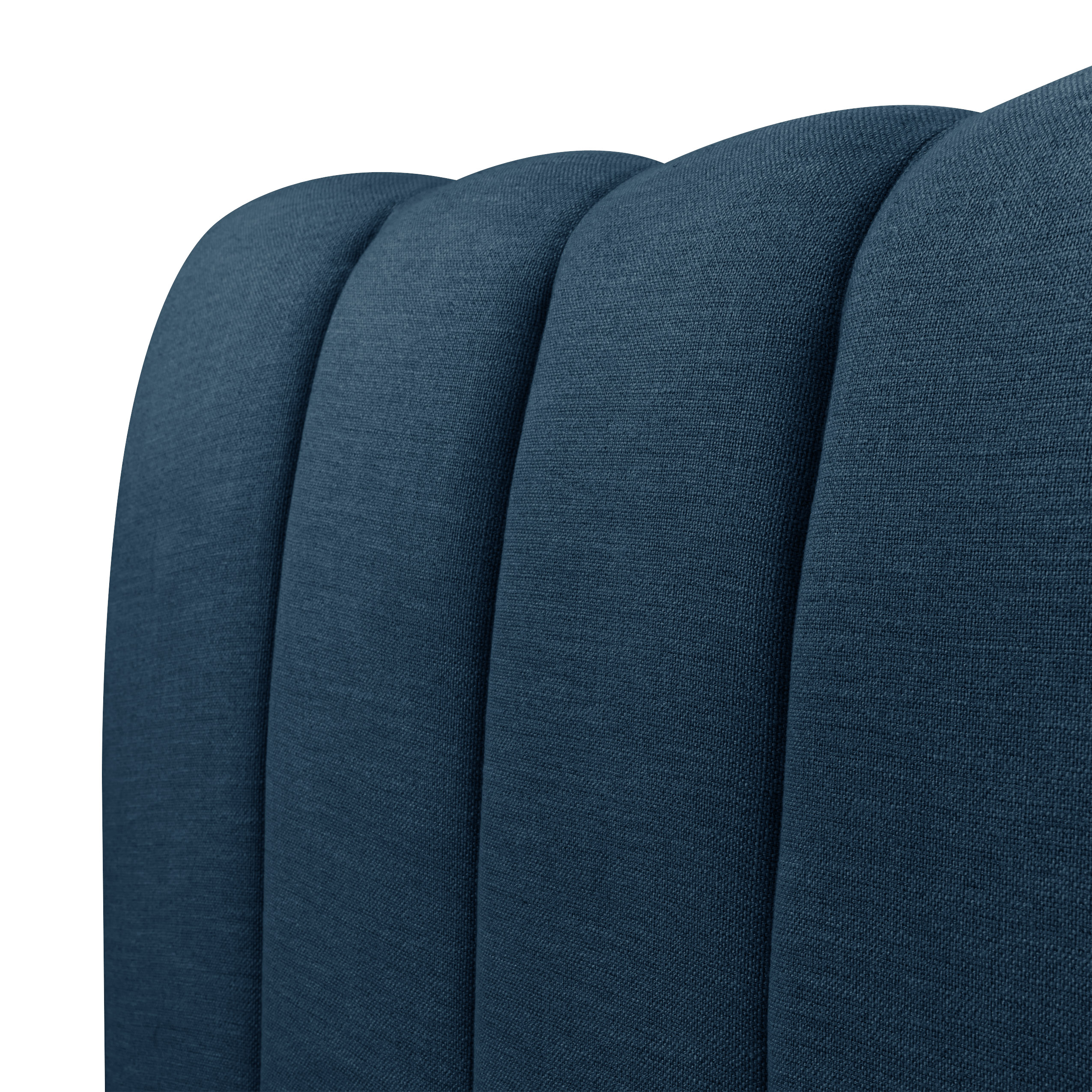 CorLiving BBT-003-Q beds - View #6
