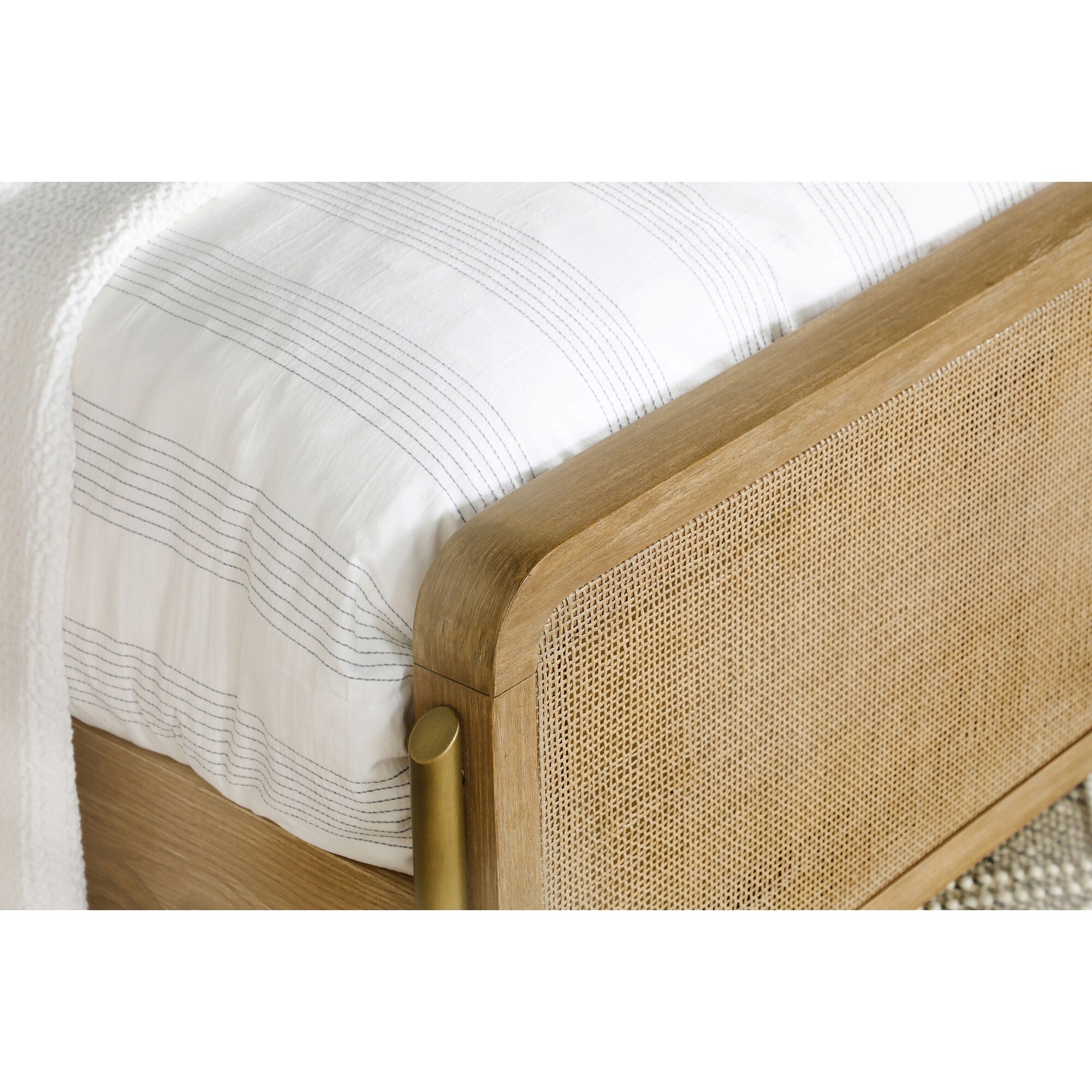 Dimakai DK-FM-00722 beds - View #8