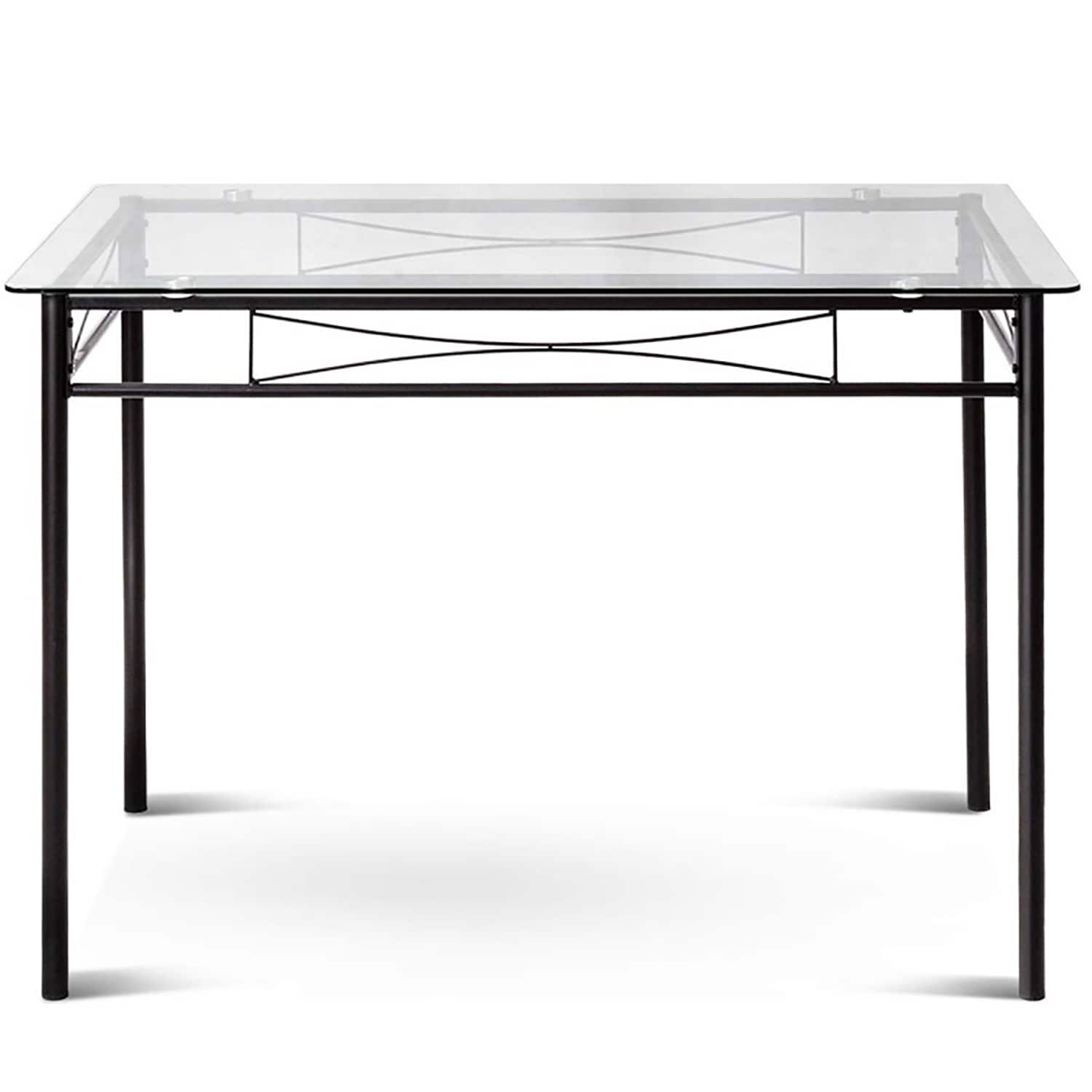 GZMR GZ-CZ2537 Dining-Sets - View #12