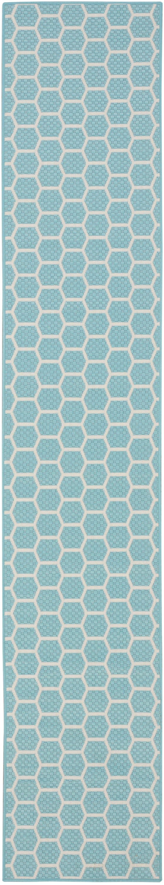 Nourison Home 099446973788 rugs - View #2