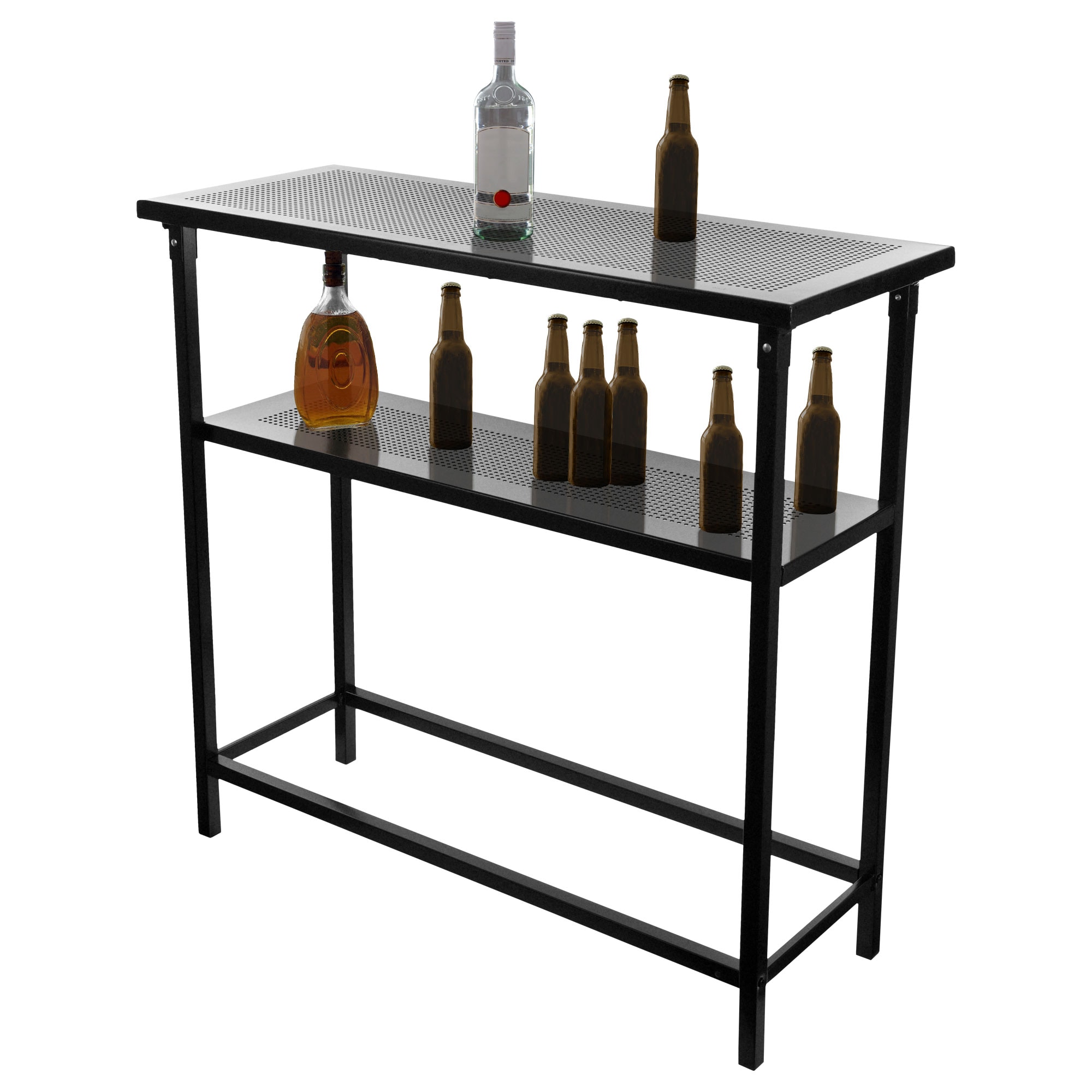 Trademark Gameroom FD8000-FGP Home-Bars - View #4