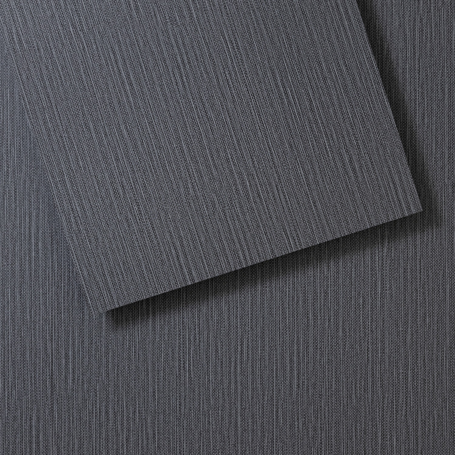 Lucida USA FC-3706 Vinyl-Tiles - View #8