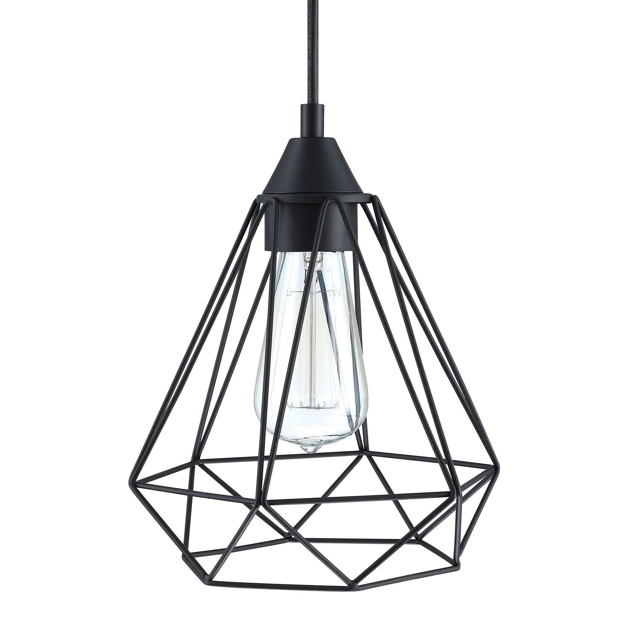 Forclover ALTCH-111A Pendant-Lights - View #5