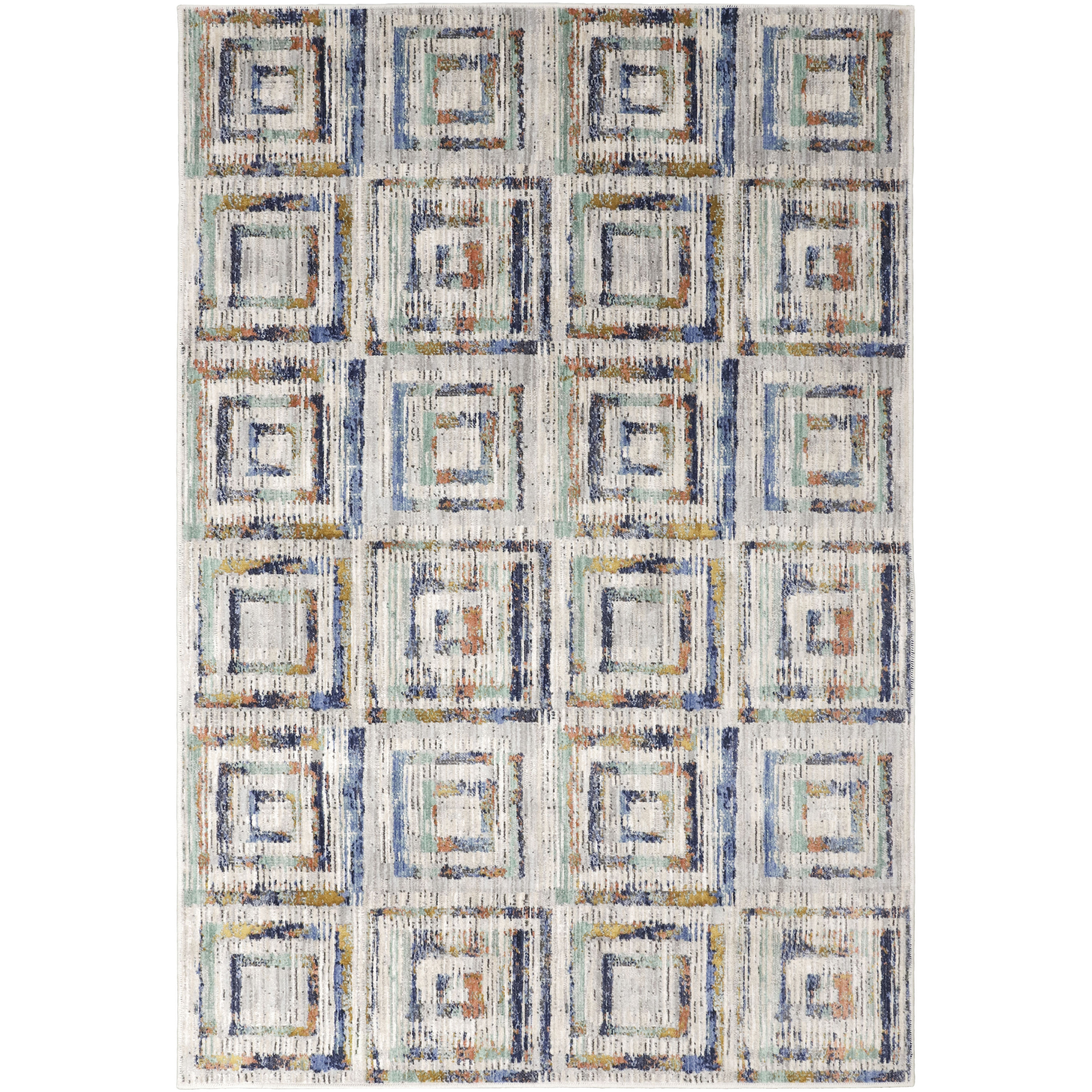 Inspirations by Scott Living Rugs at Lowes.com