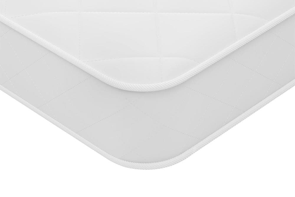 DHP DE41085 Mattresses-Boxsprings - View #3