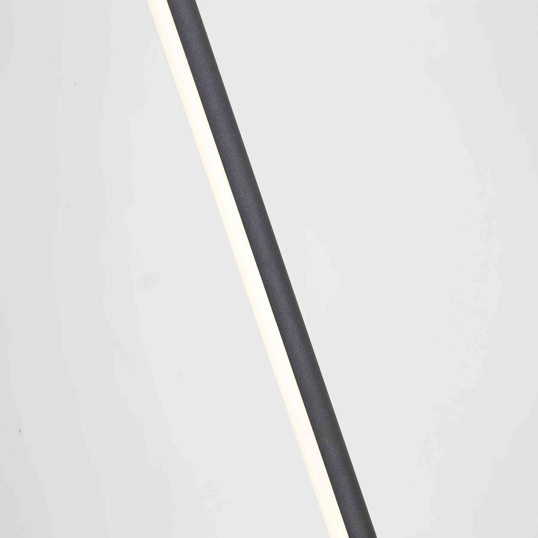 Ozarke 700594905759OZ floorlamps - View #3