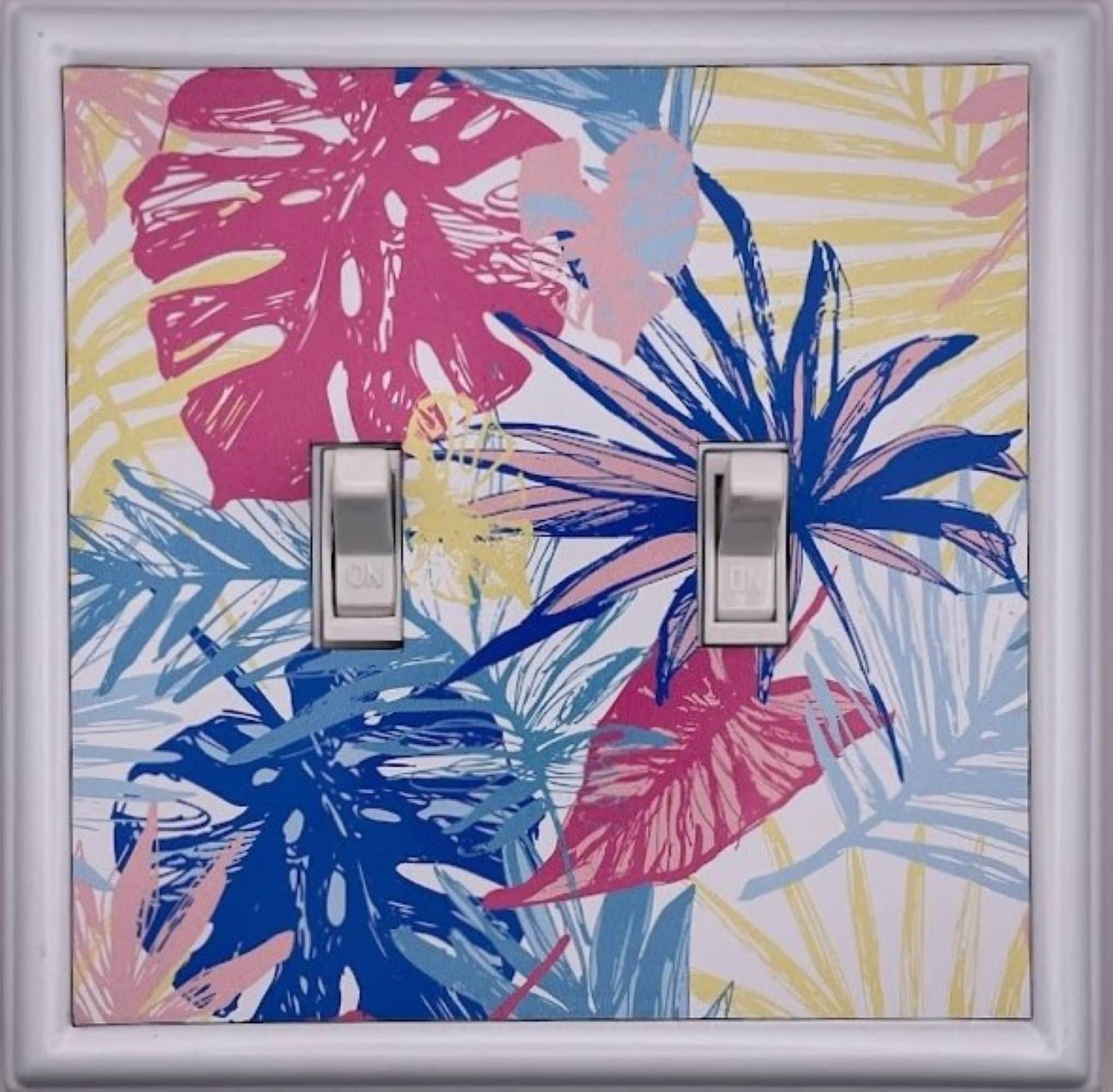 Switch Ups 423881 Electrical-Wall-Plates - View #3
