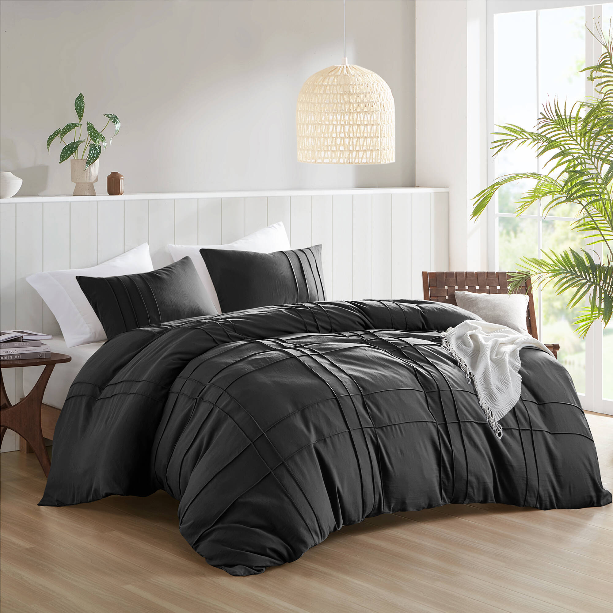 510 Design LWSDS0341000834177 Comforters-And-Bedspreads - View #7