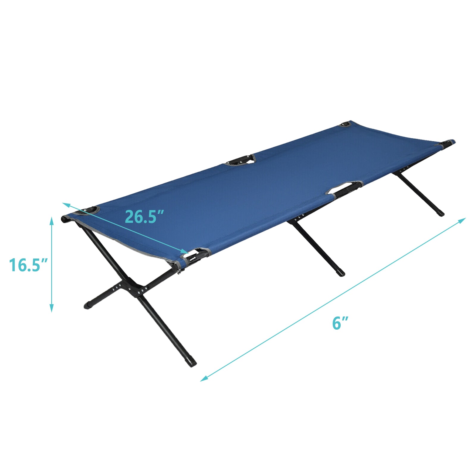  JM269BL845CM cots - View #5