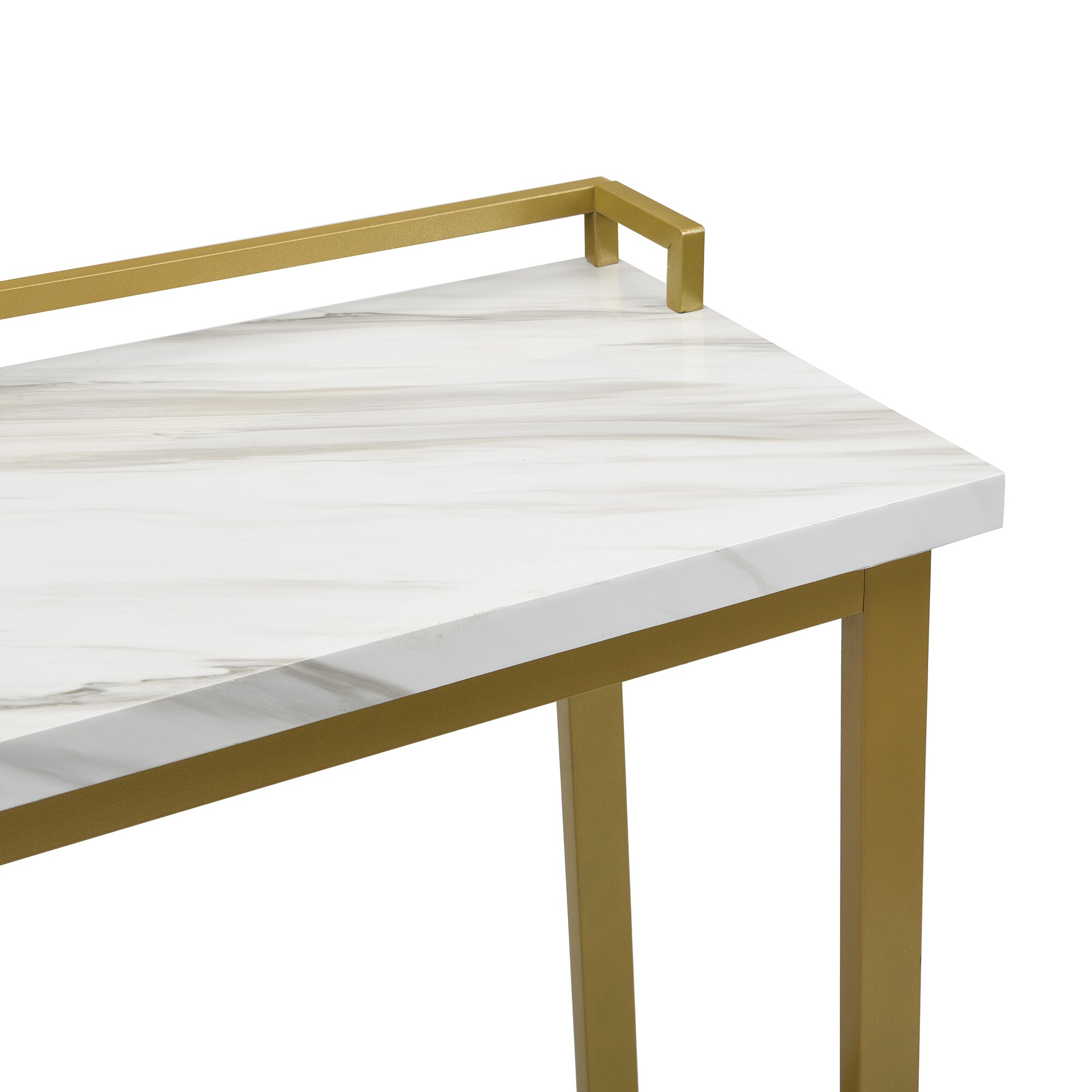 ModernLuxe WF287062AAG Dining-Sets - View #14