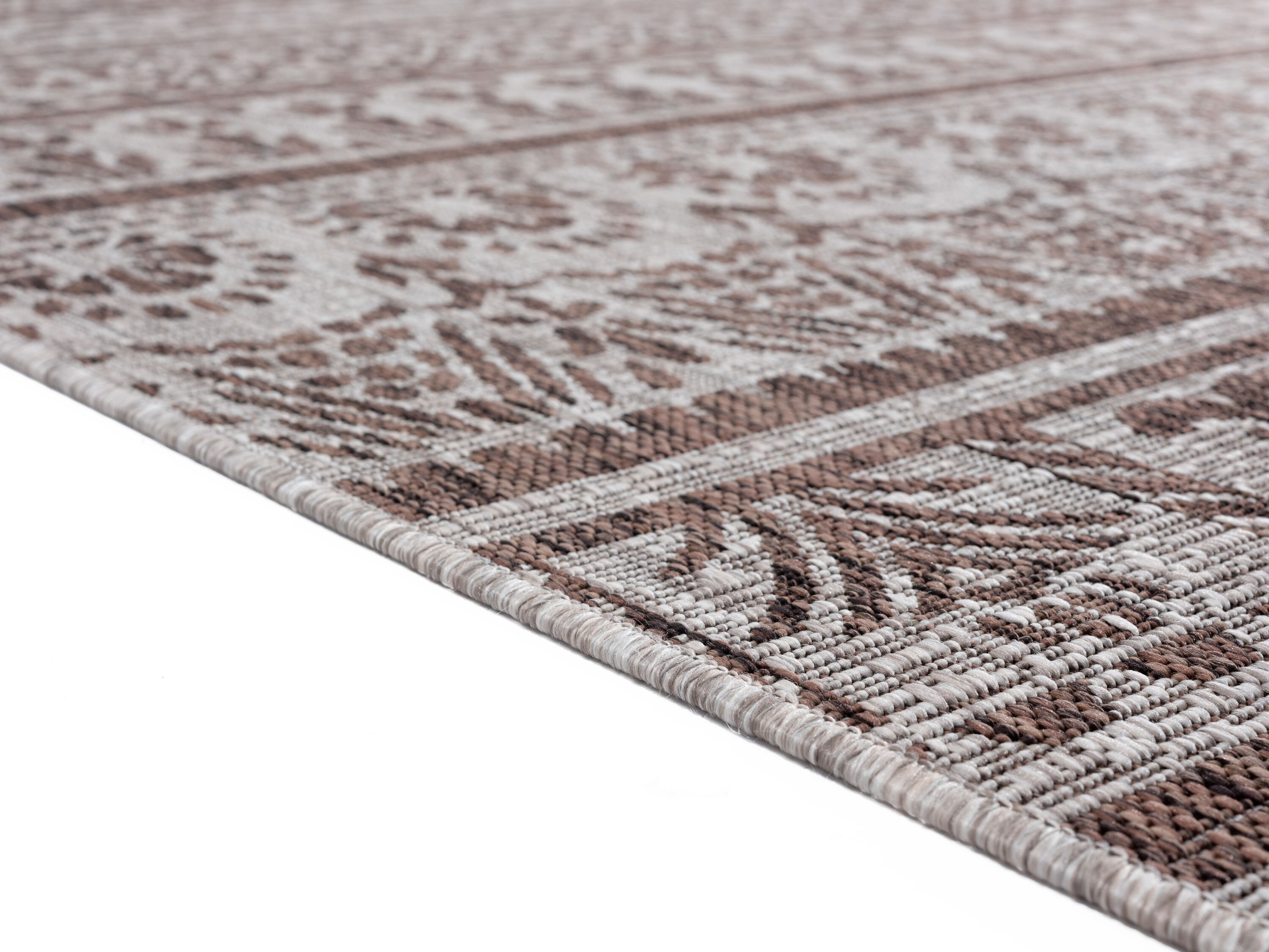 United Weavers Of America 3900 10150 69 rugs - View #4