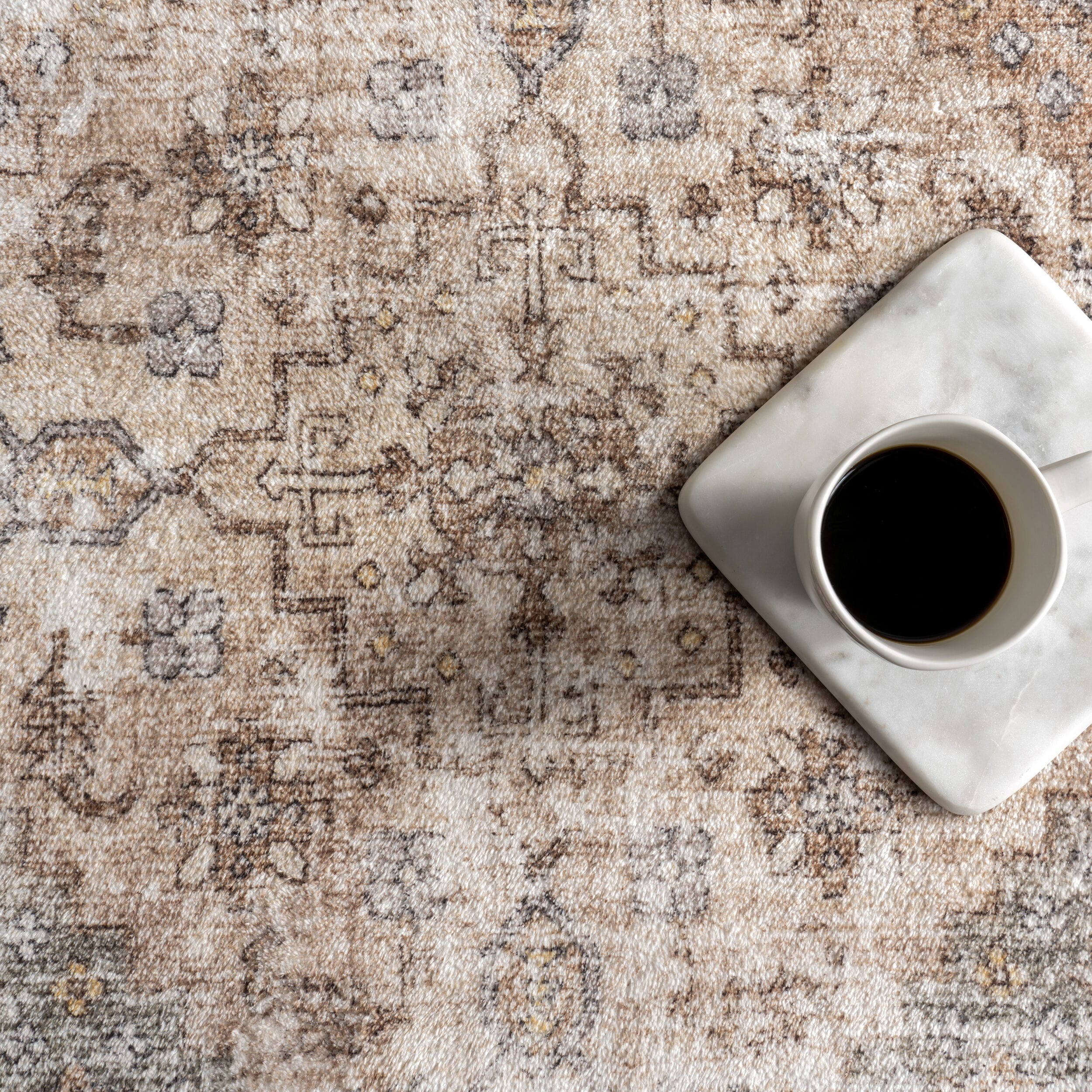 nuLOOM 200BIML09A-406 rugs - View #3