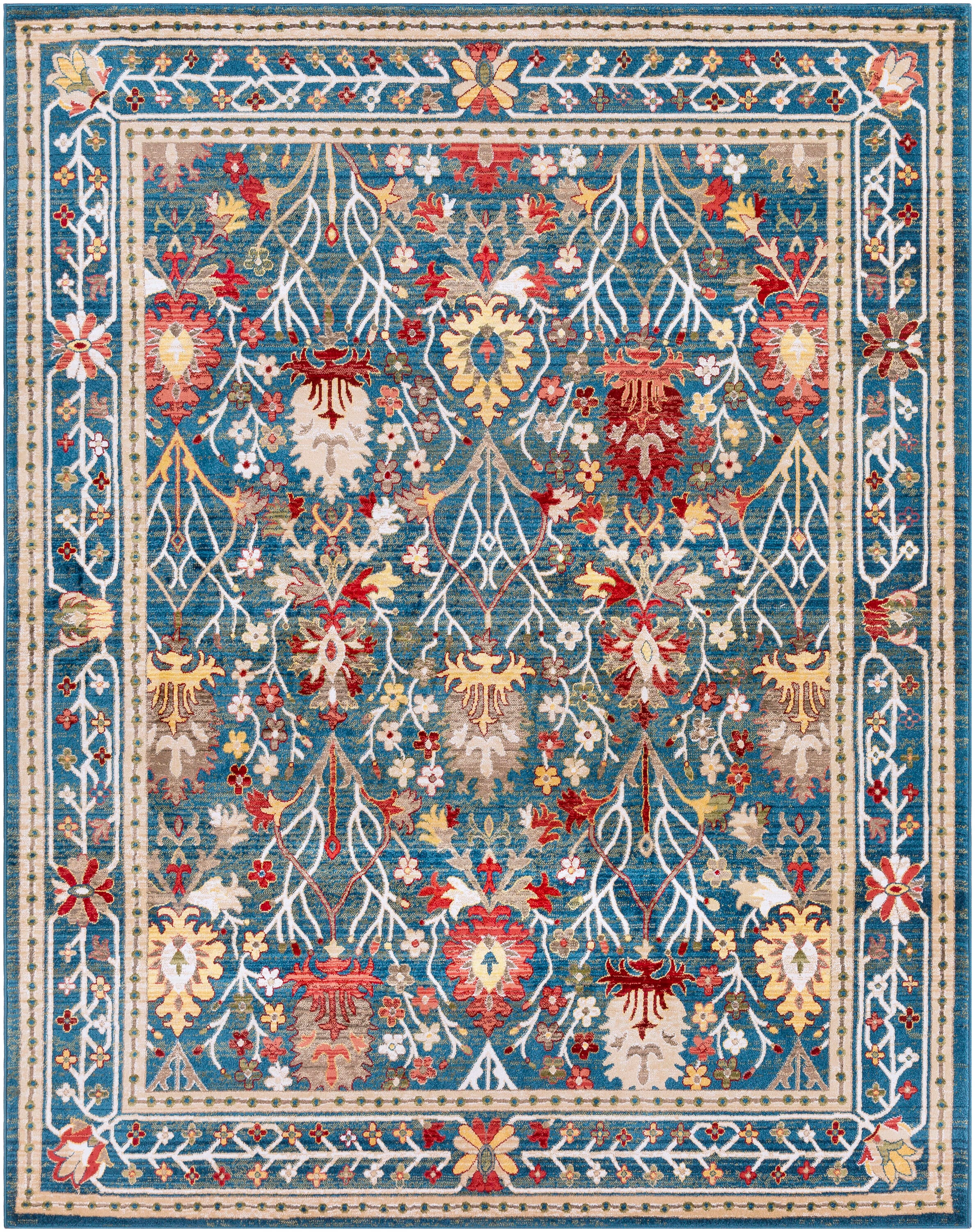 Livabliss CRT2308-710910 rugs - View #5